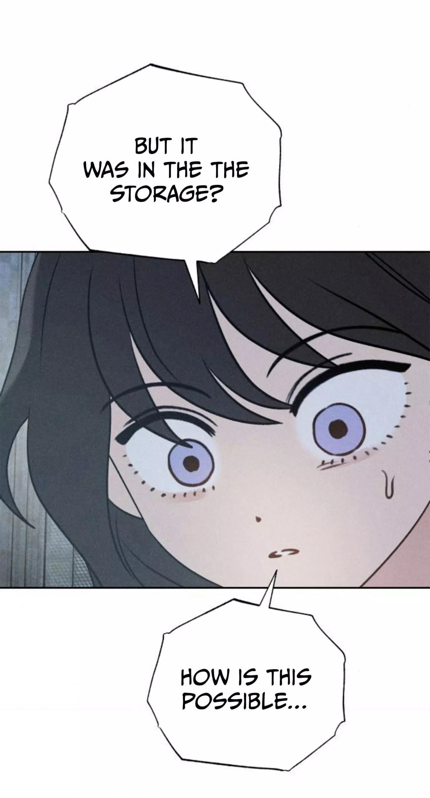 Classmate (Sooriboo) Chapter 37 page 19 - 