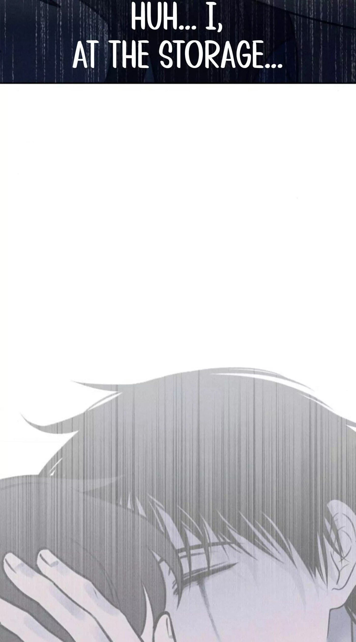 Classmate (Sooriboo) Chapter 37 page 21 - 