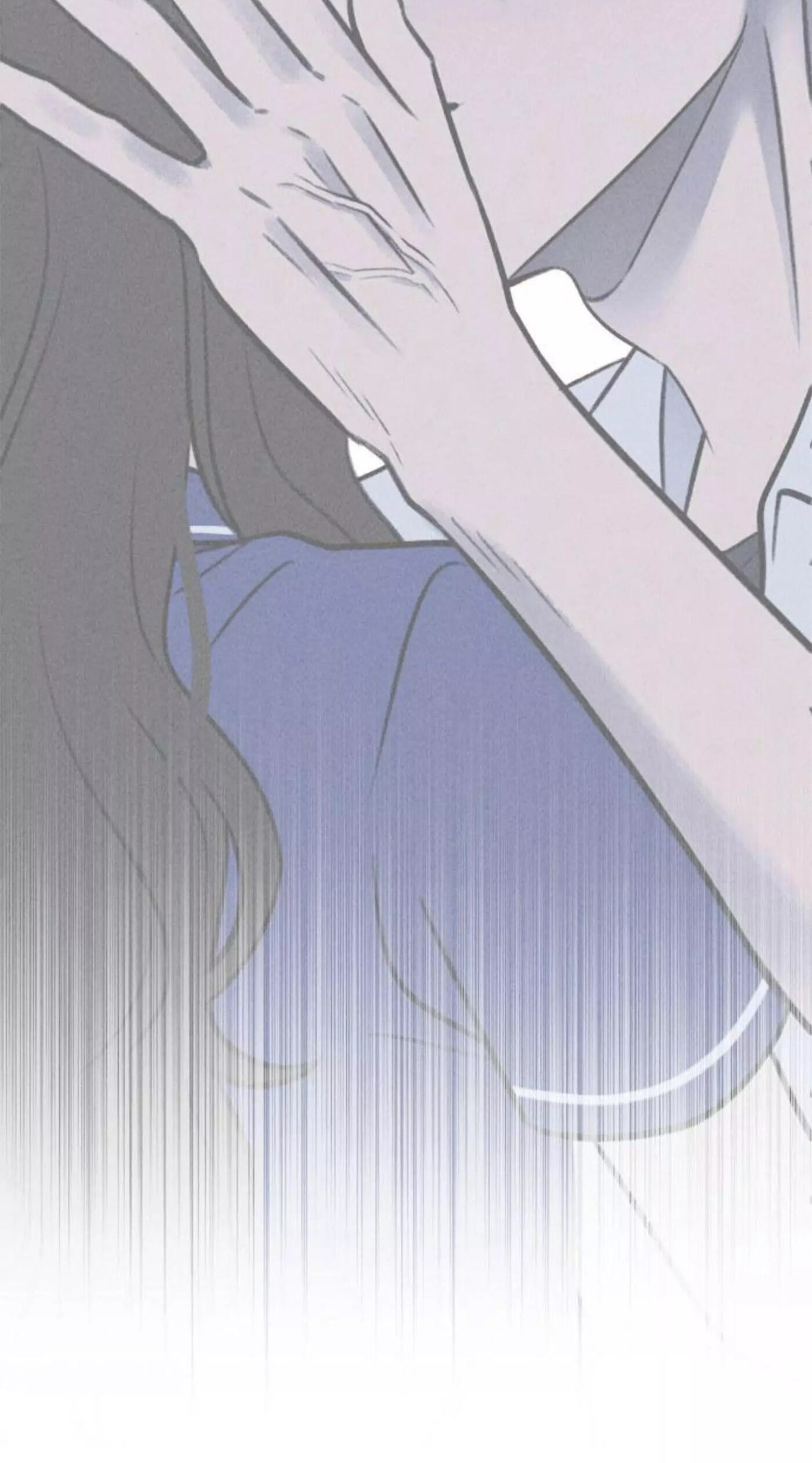 Classmate (Sooriboo) Chapter 37 page 22 - 