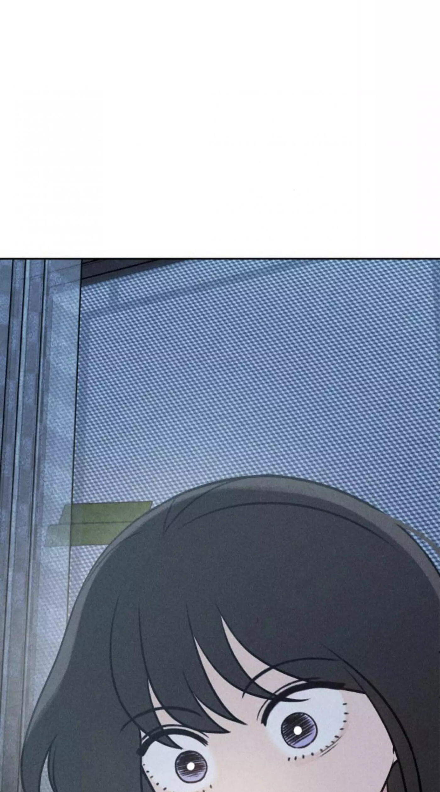 Classmate (Sooriboo) Chapter 37 page 23 - 