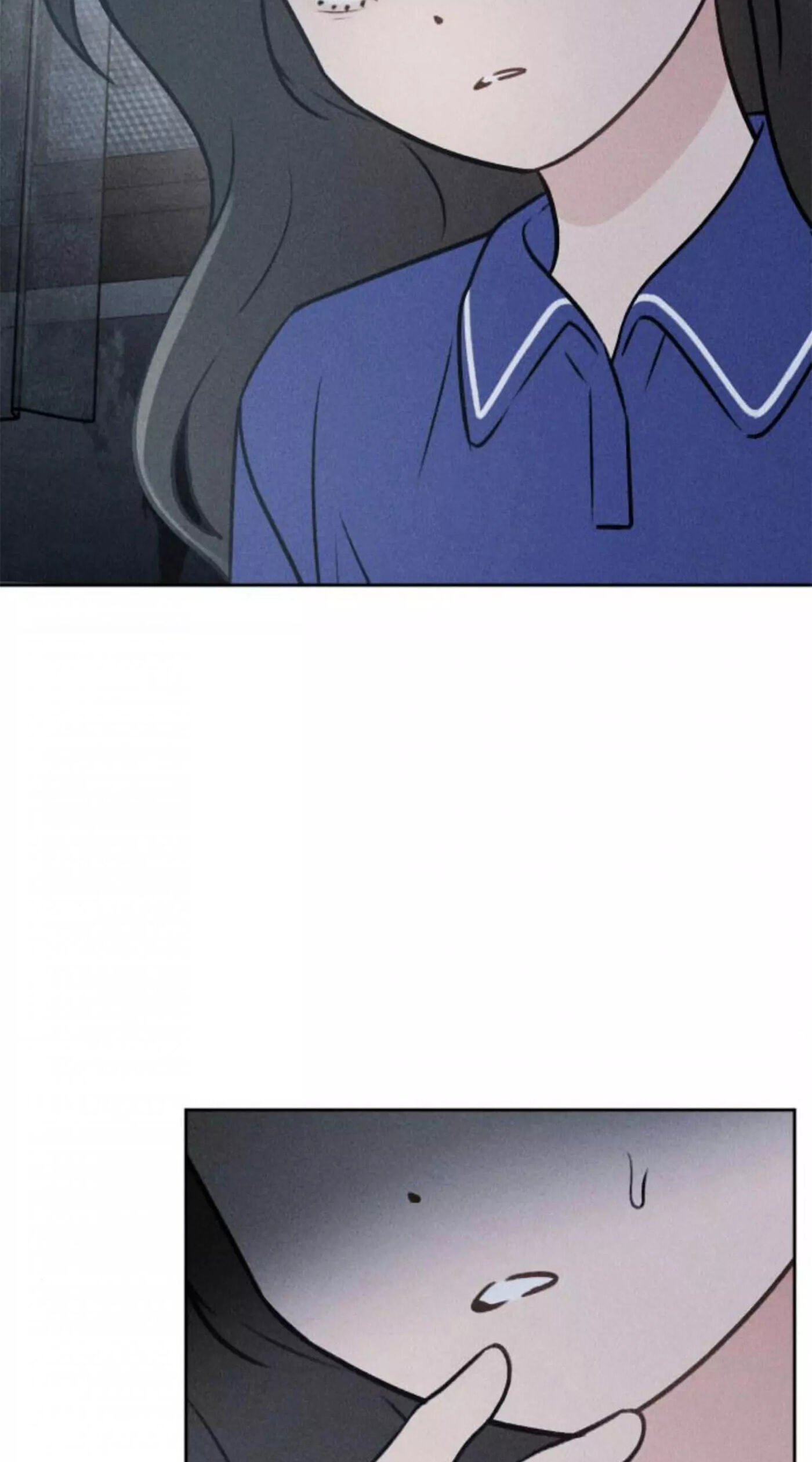 Classmate (Sooriboo) Chapter 37 page 24 - 