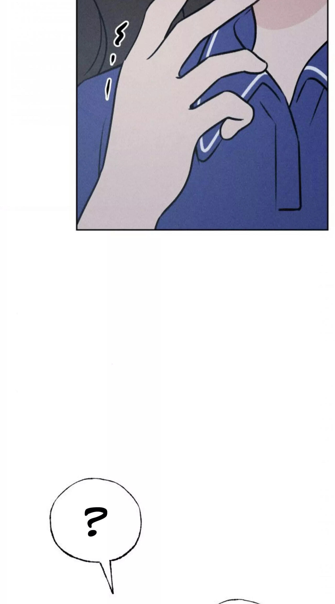 Classmate (Sooriboo) Chapter 37 page 25 - 