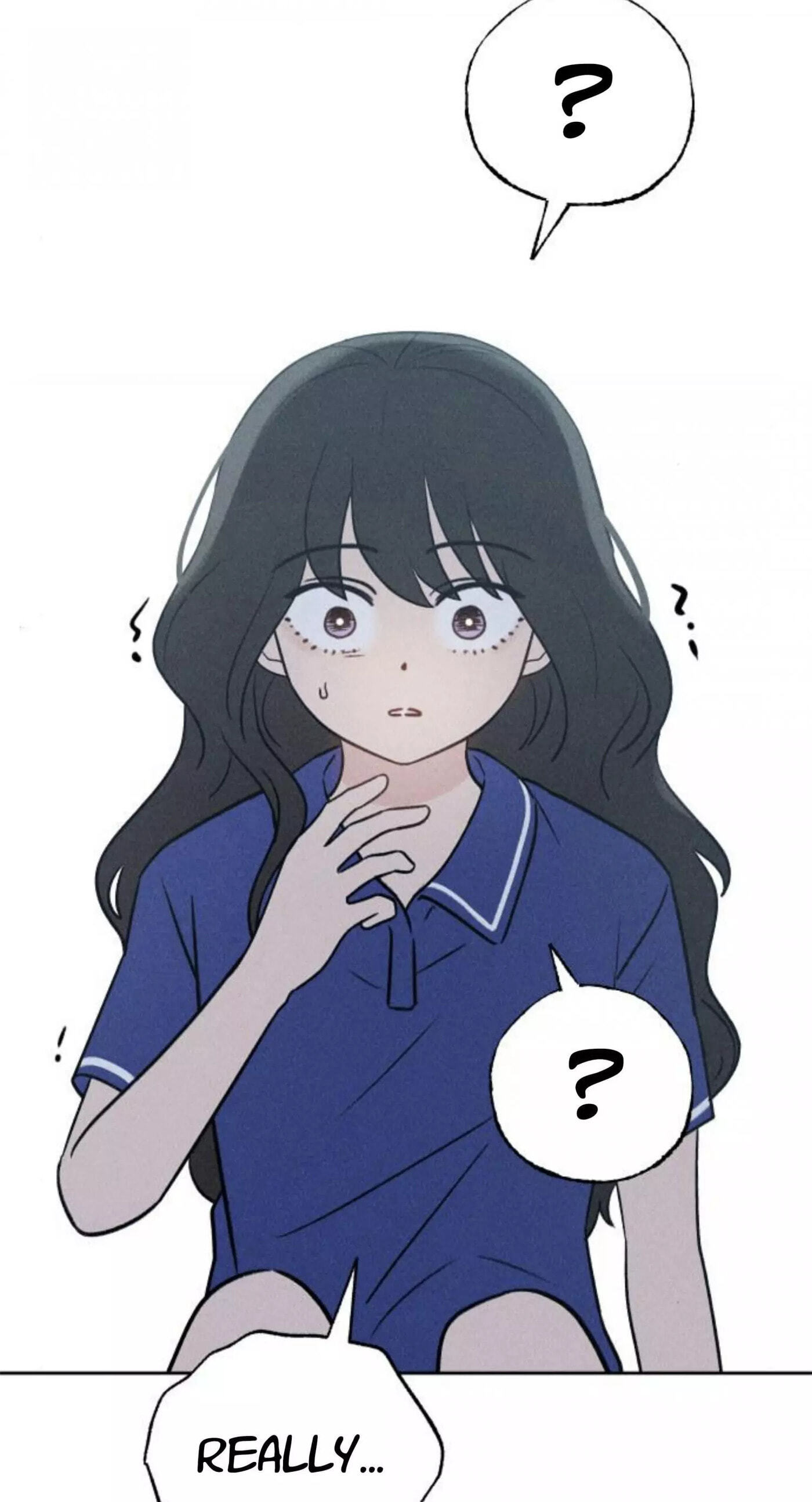 Classmate (Sooriboo) Chapter 37 page 26 - 
