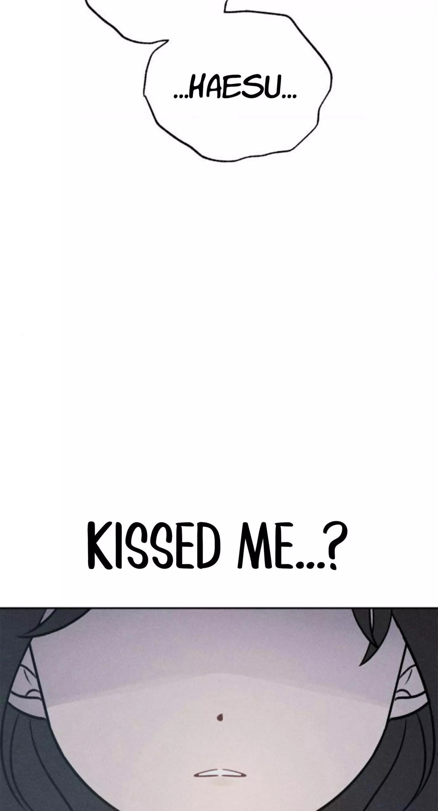 Classmate (Sooriboo) Chapter 37 page 27 - 