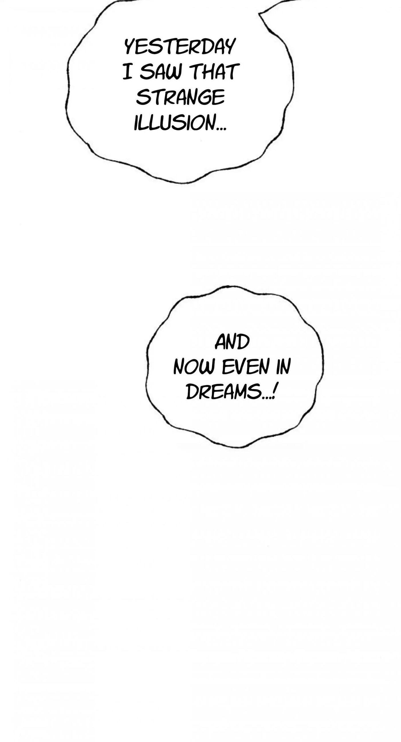 Classmate (Sooriboo) Chapter 37 page 31 - 