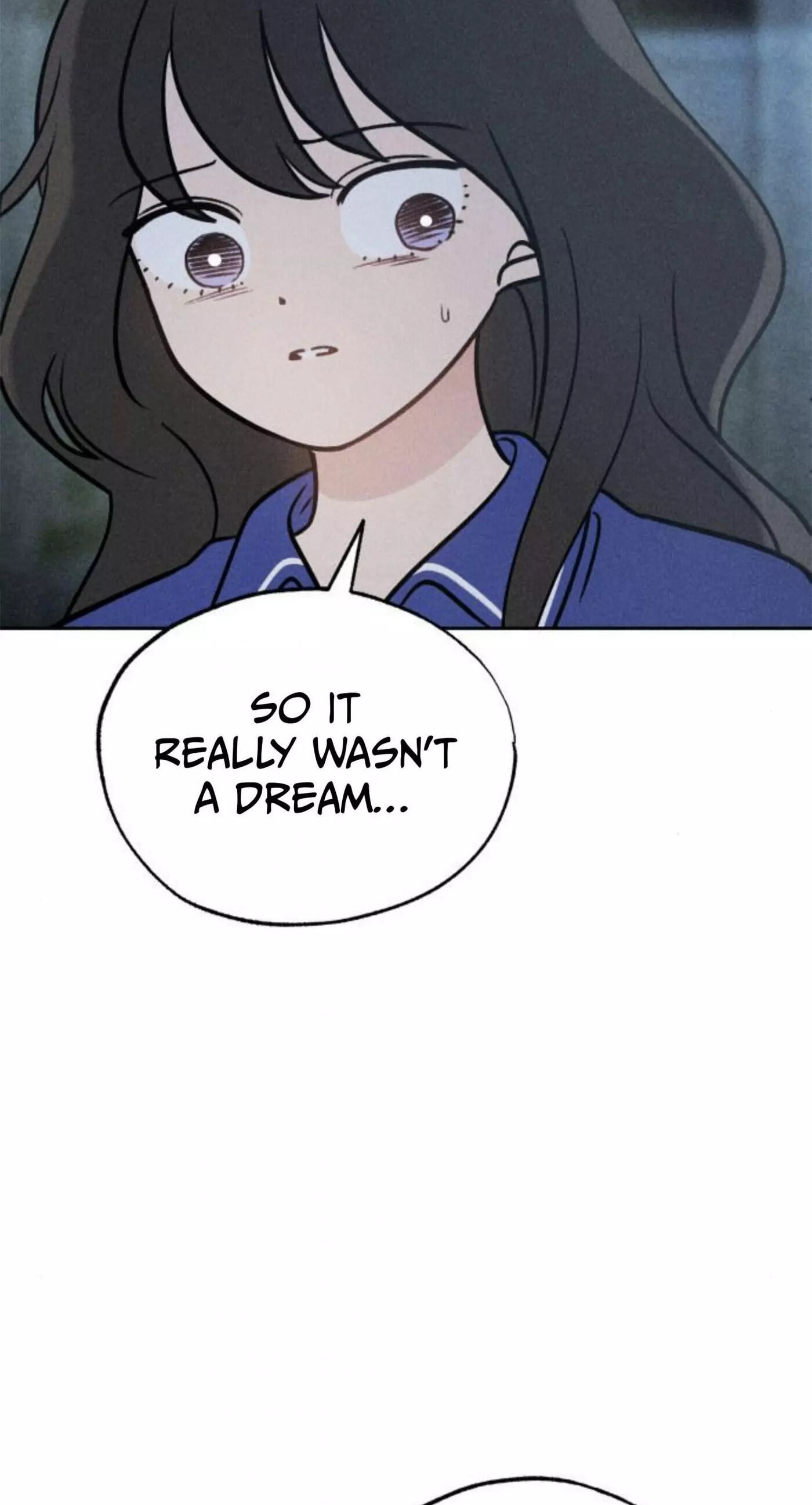 Classmate (Sooriboo) Chapter 37 page 33 - 