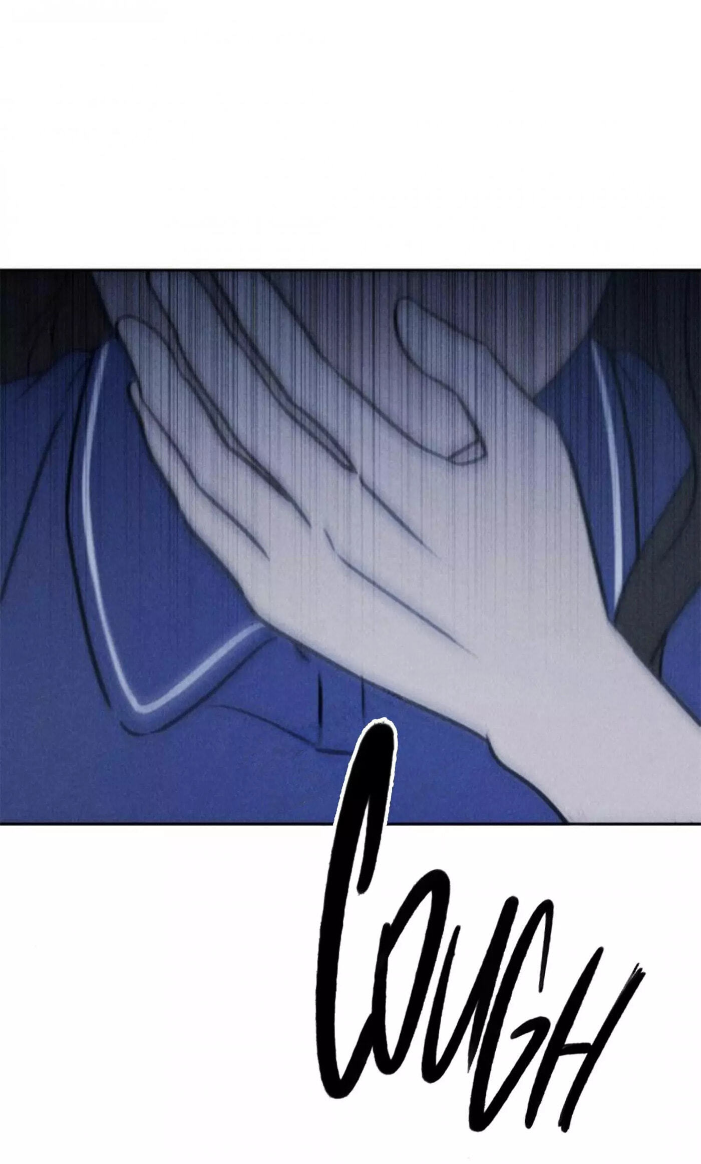 Classmate (Sooriboo) Chapter 37 page 36 - 