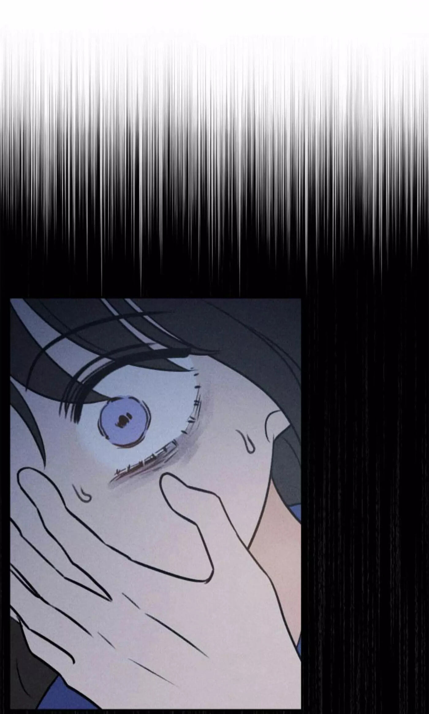 Classmate (Sooriboo) Chapter 37 page 37 - 
