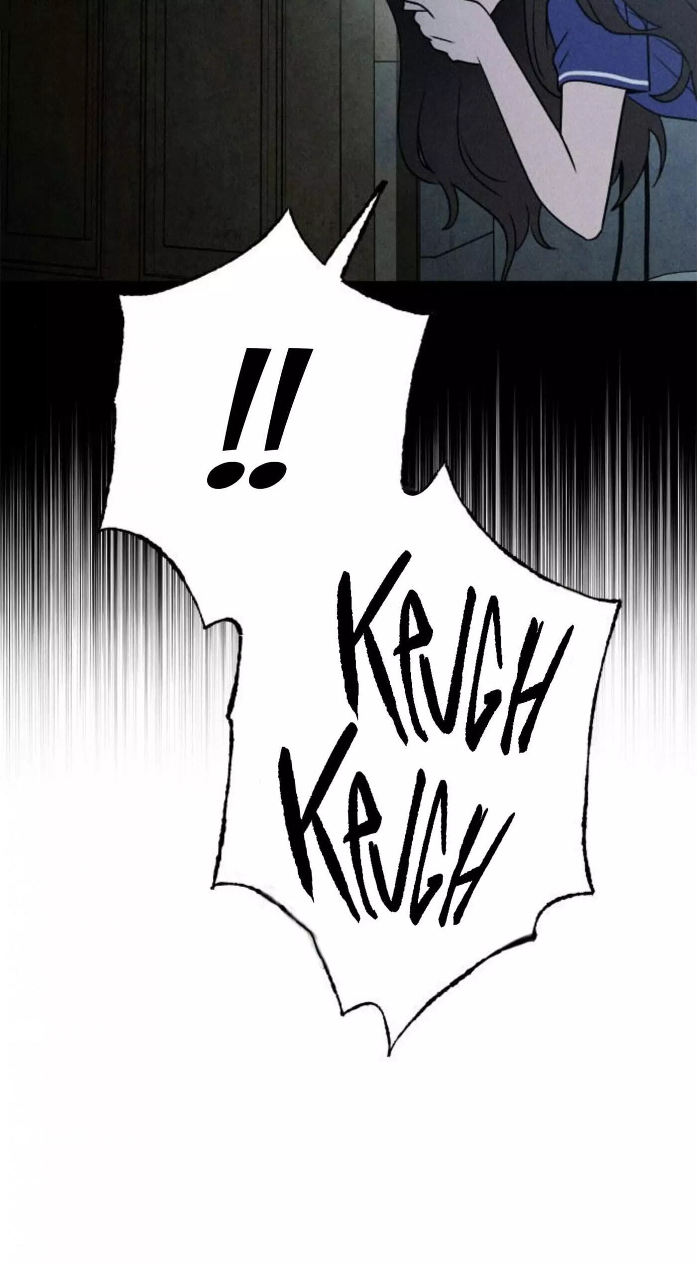 Classmate (Sooriboo) Chapter 37 page 41 - 