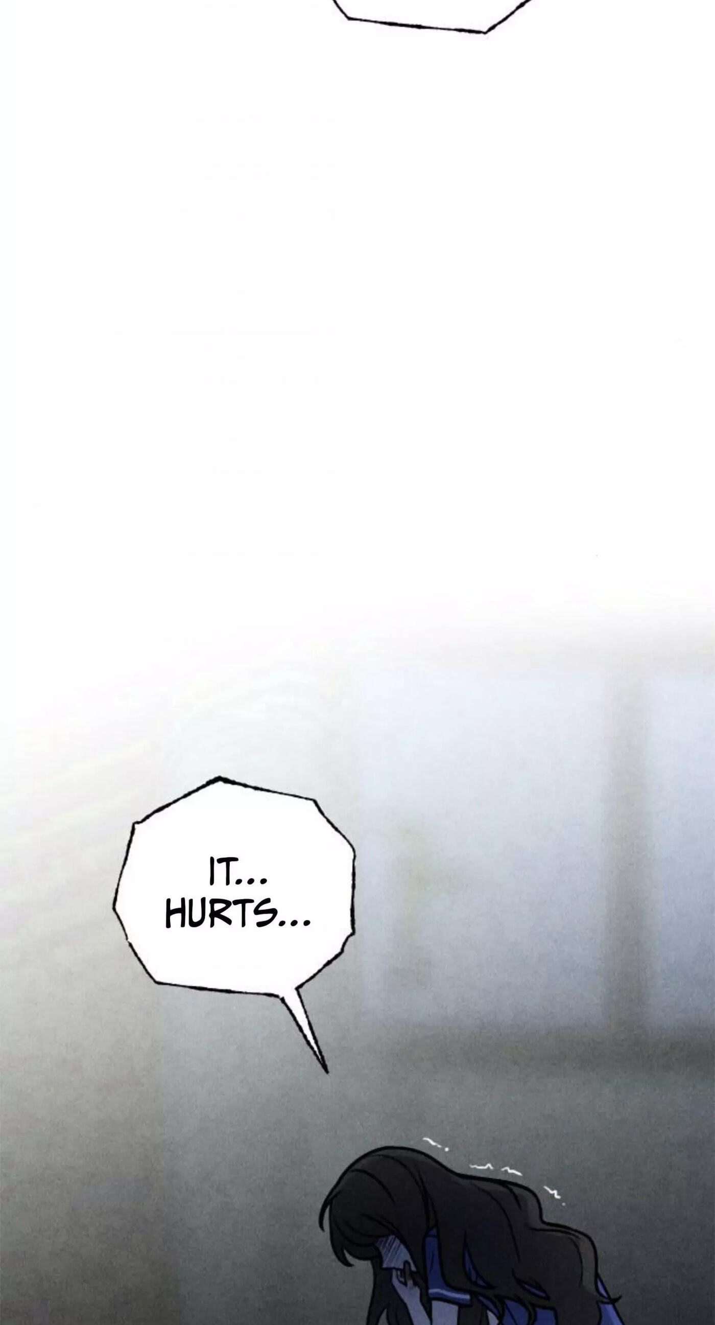 Classmate (Sooriboo) Chapter 37 page 49 - 