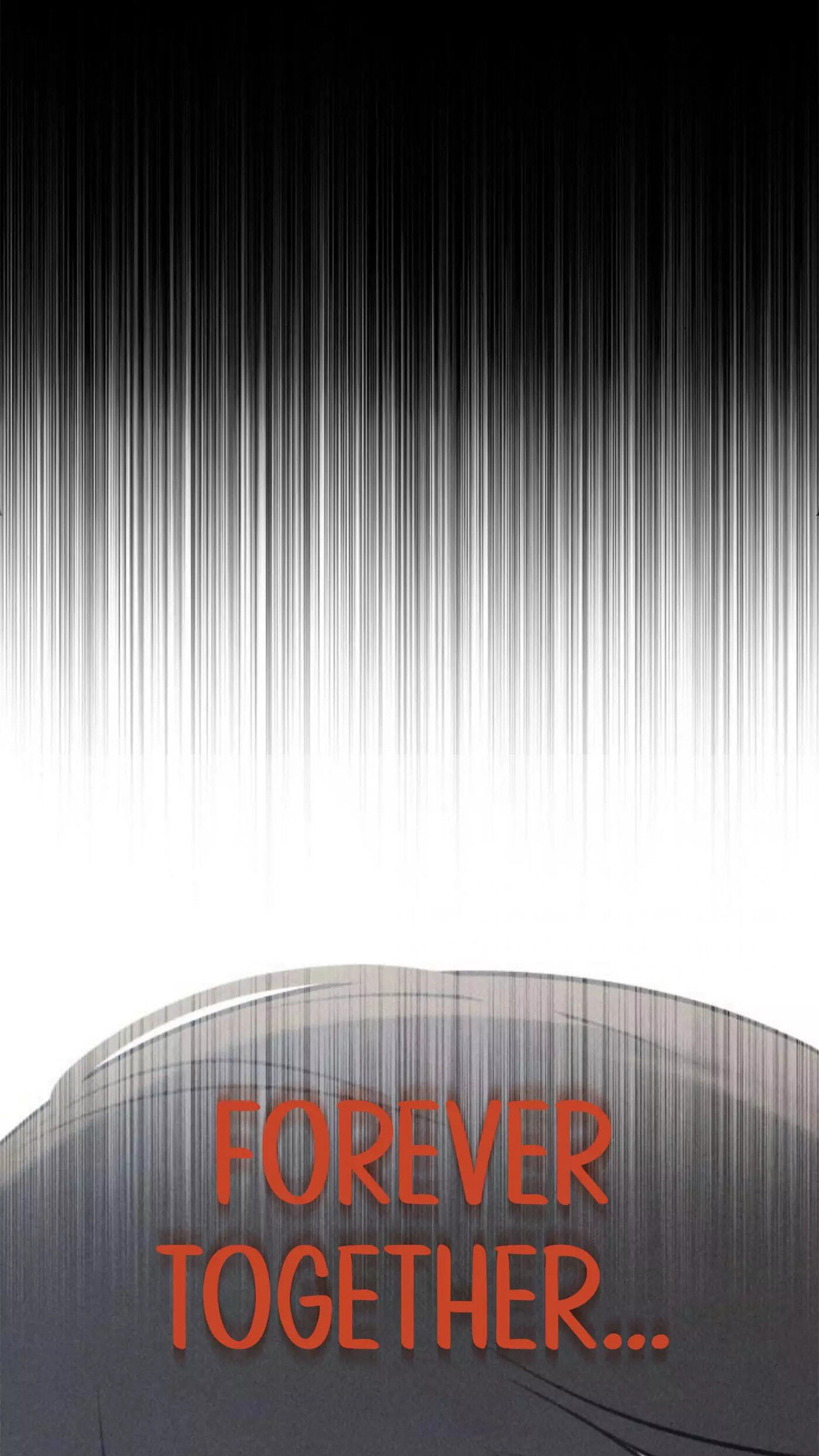 Classmate (Sooriboo) Chapter 37 page 6 - 