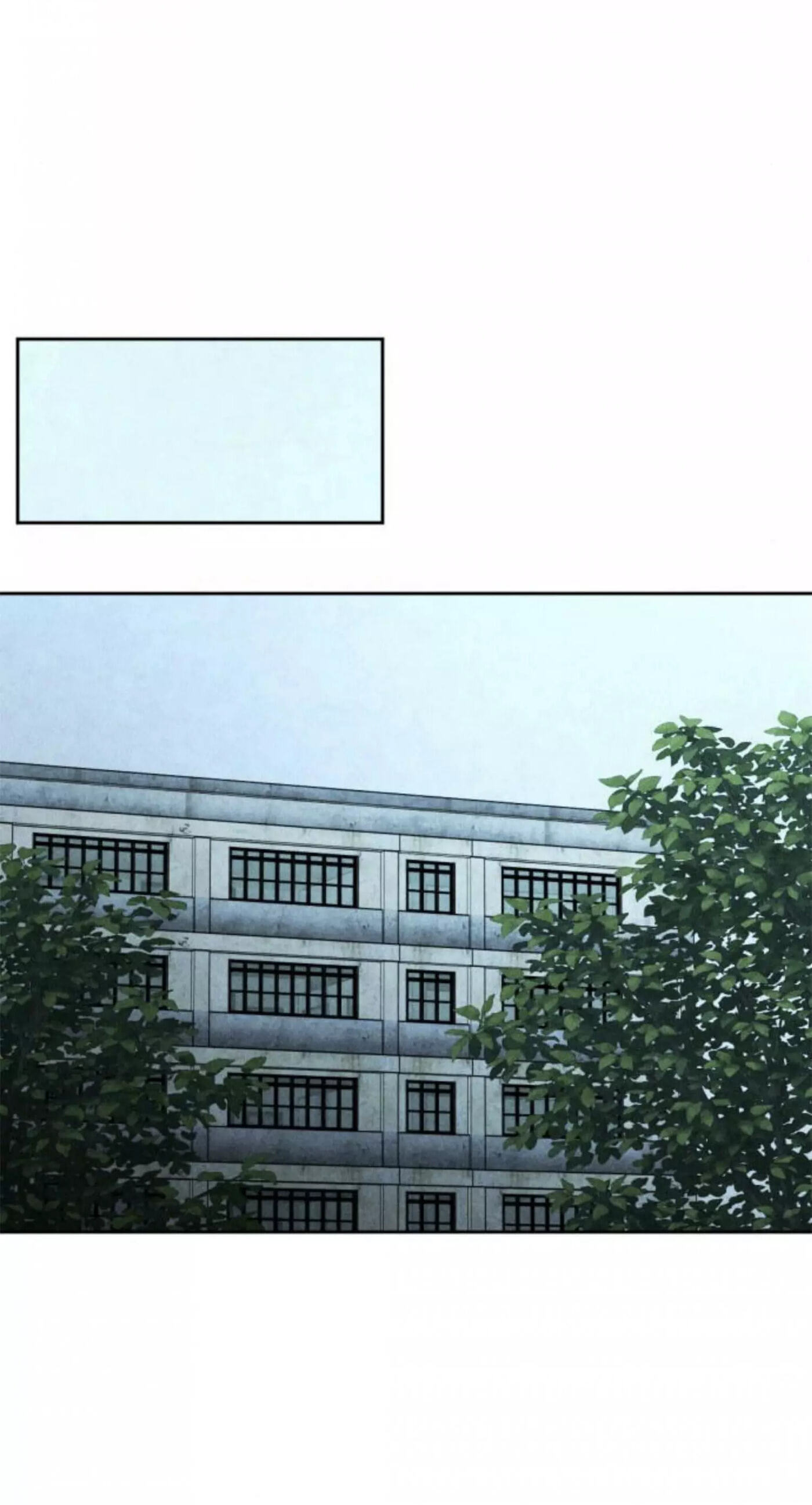 Classmate (Sooriboo) Chapter 37 page 52 - 