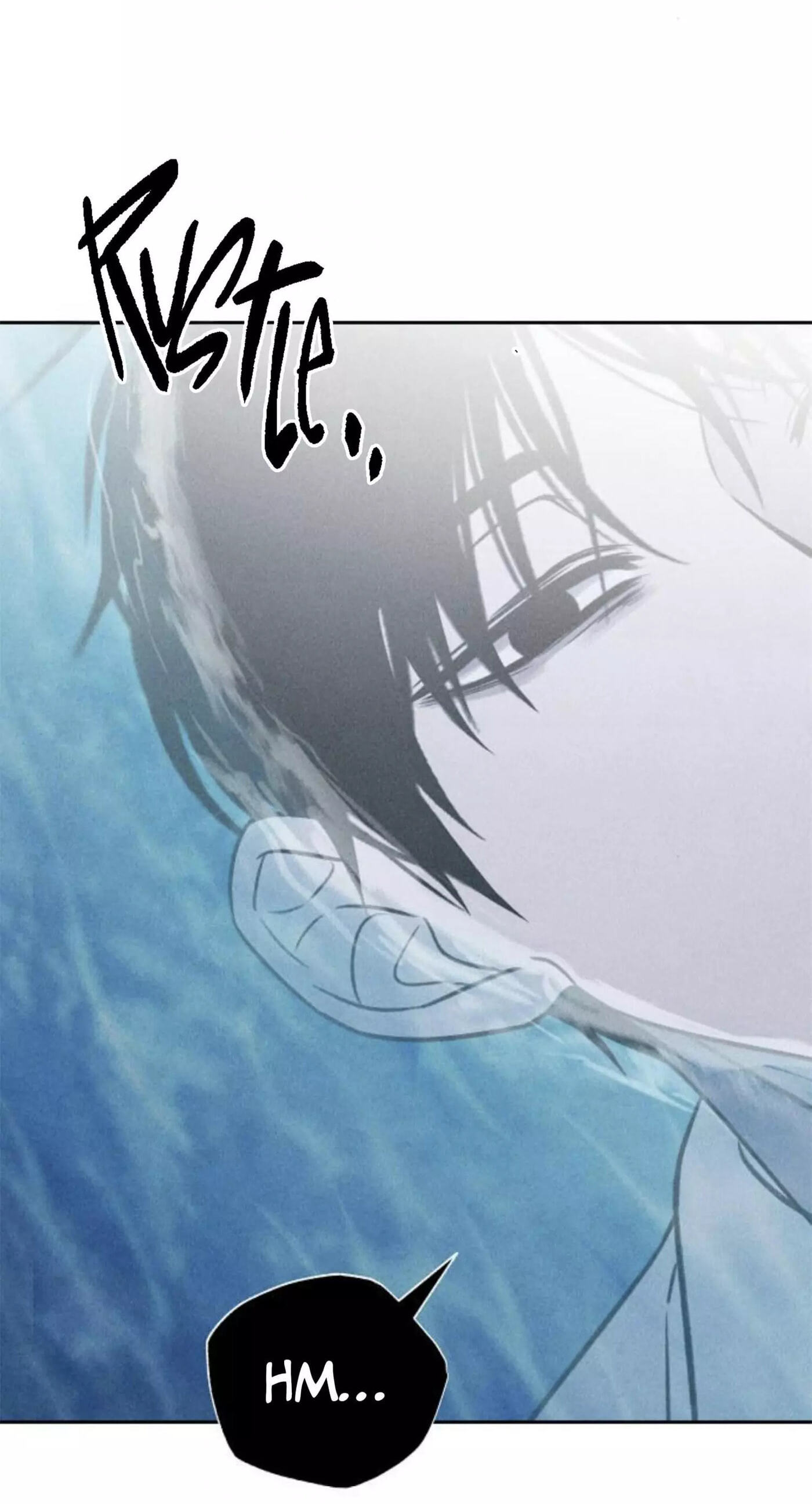 Classmate (Sooriboo) Chapter 37 page 54 - 