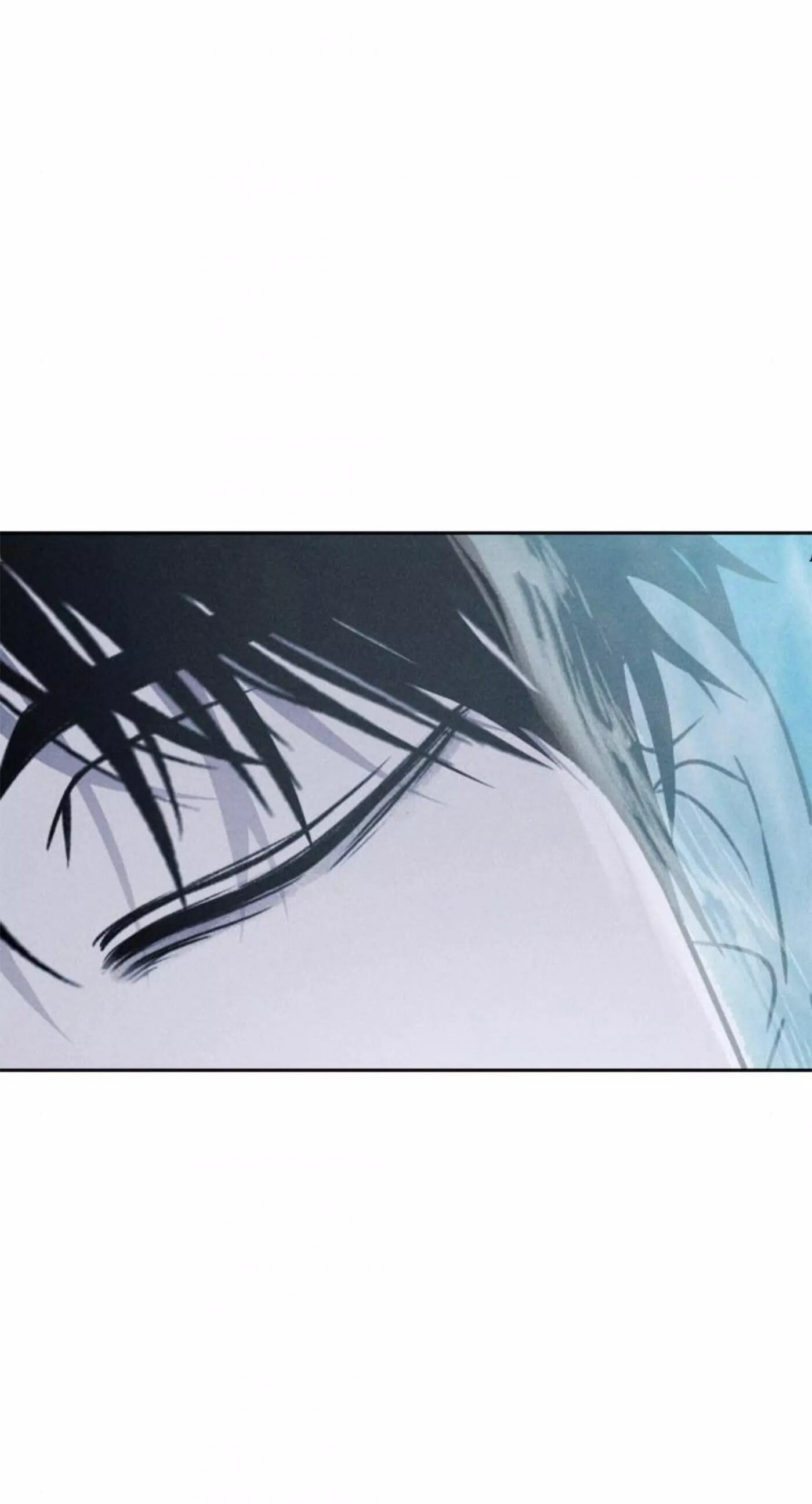 Classmate (Sooriboo) Chapter 37 page 55 - 