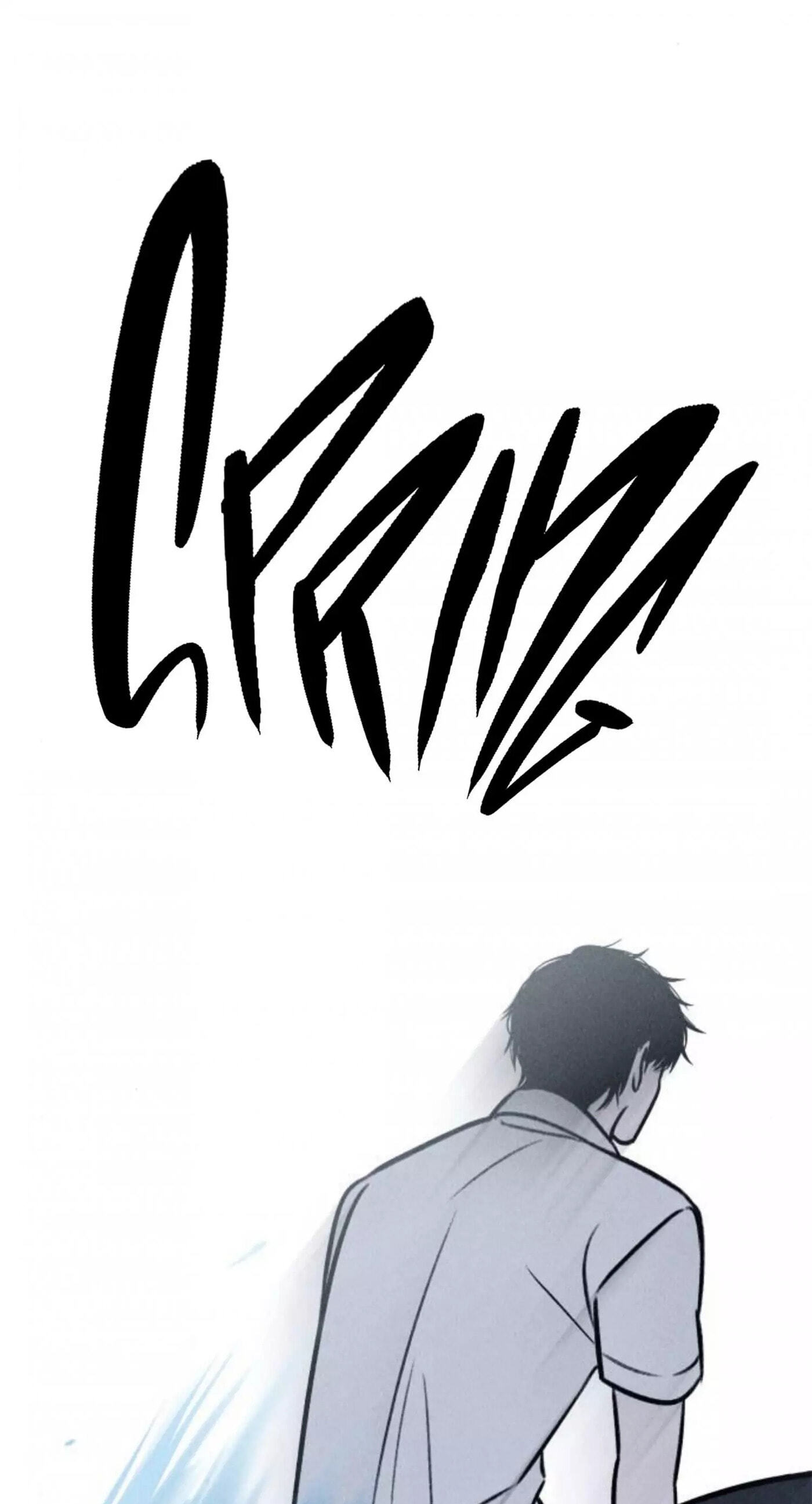 Classmate (Sooriboo) Chapter 37 page 56 - 