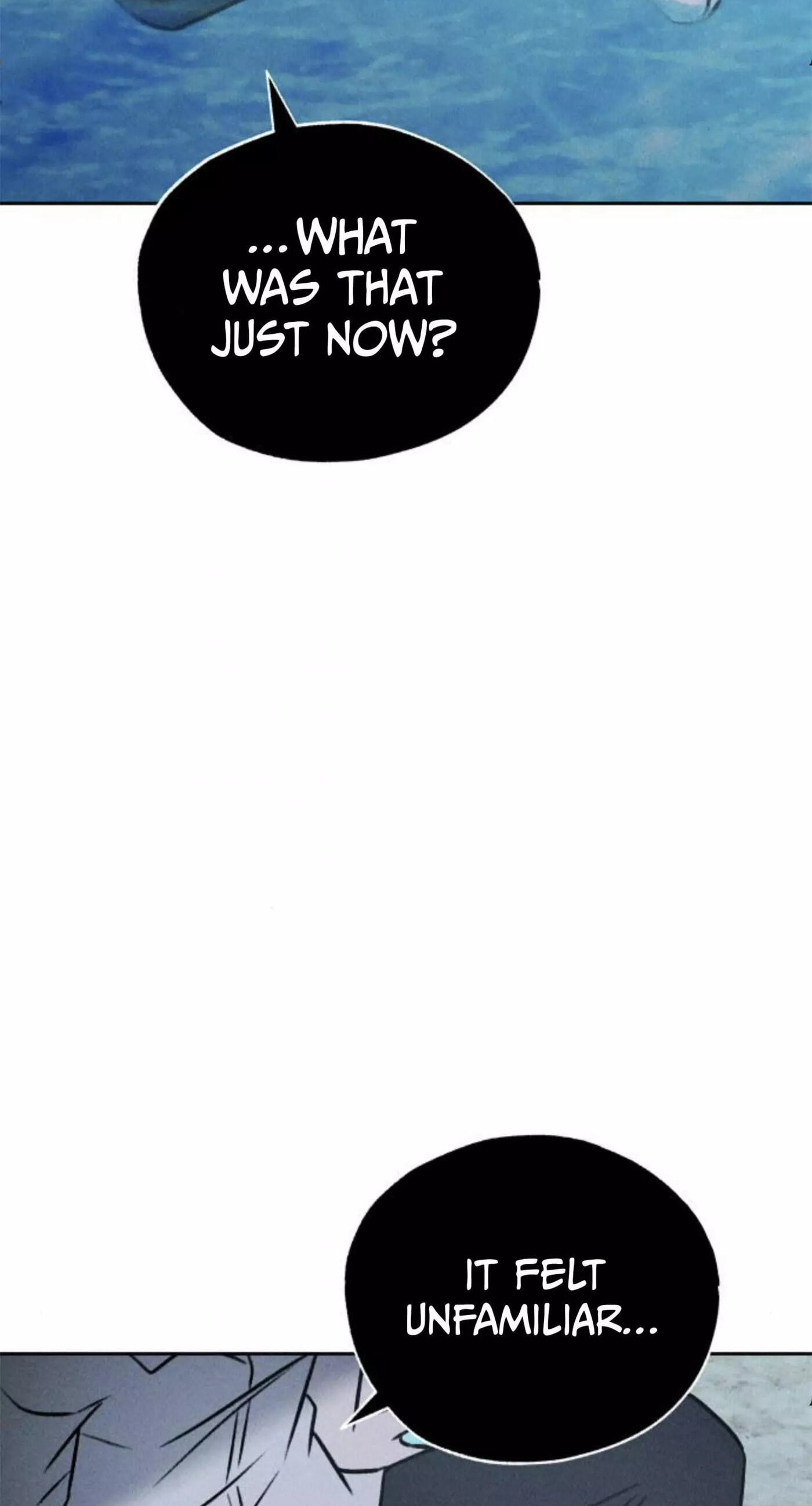 Classmate (Sooriboo) Chapter 37 page 58 - 