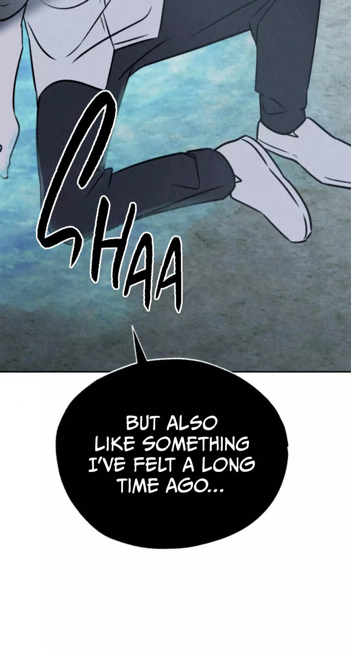 Classmate (Sooriboo) Chapter 37 page 59 - 