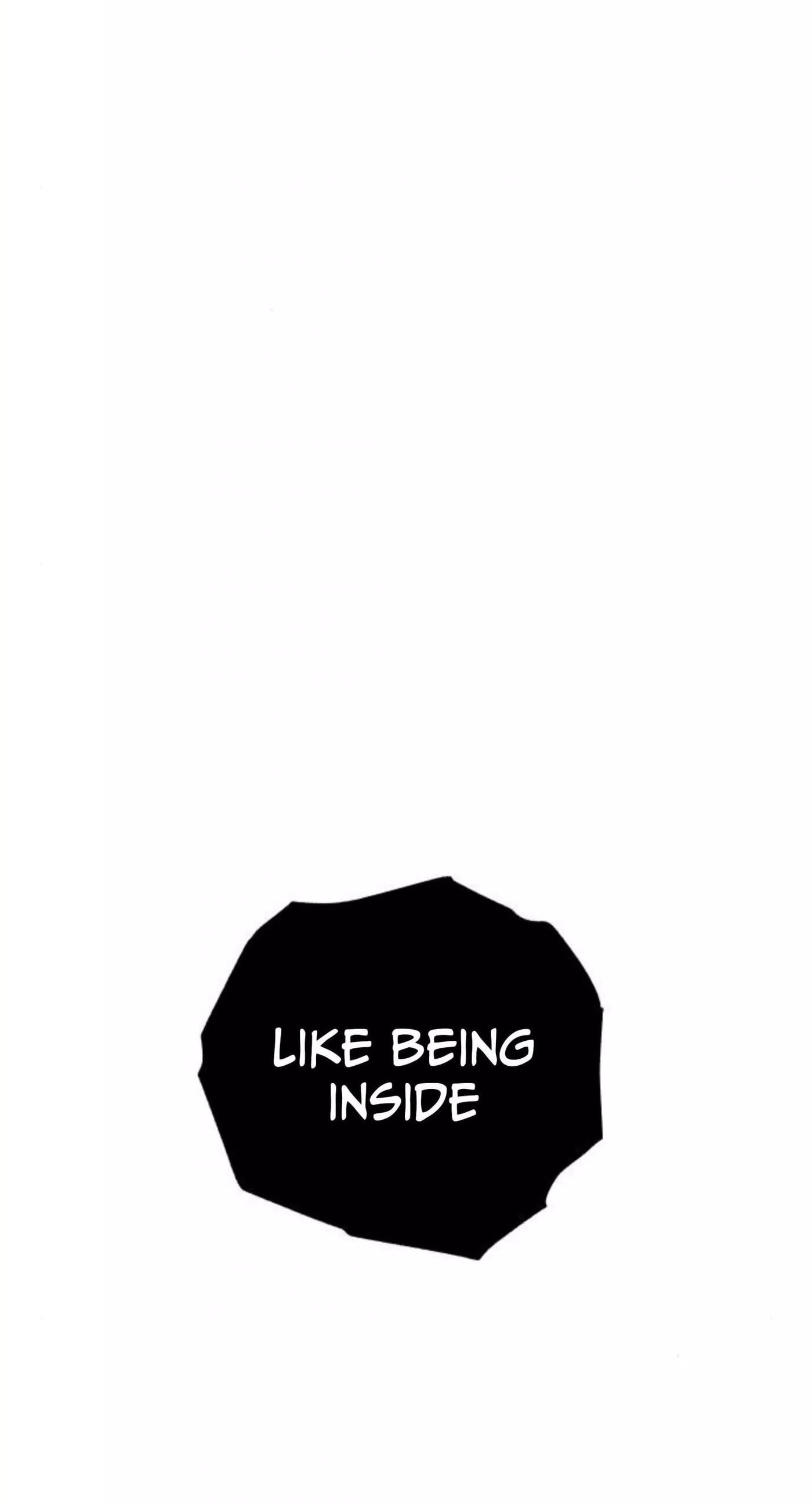 Classmate (Sooriboo) Chapter 37 page 60 - 