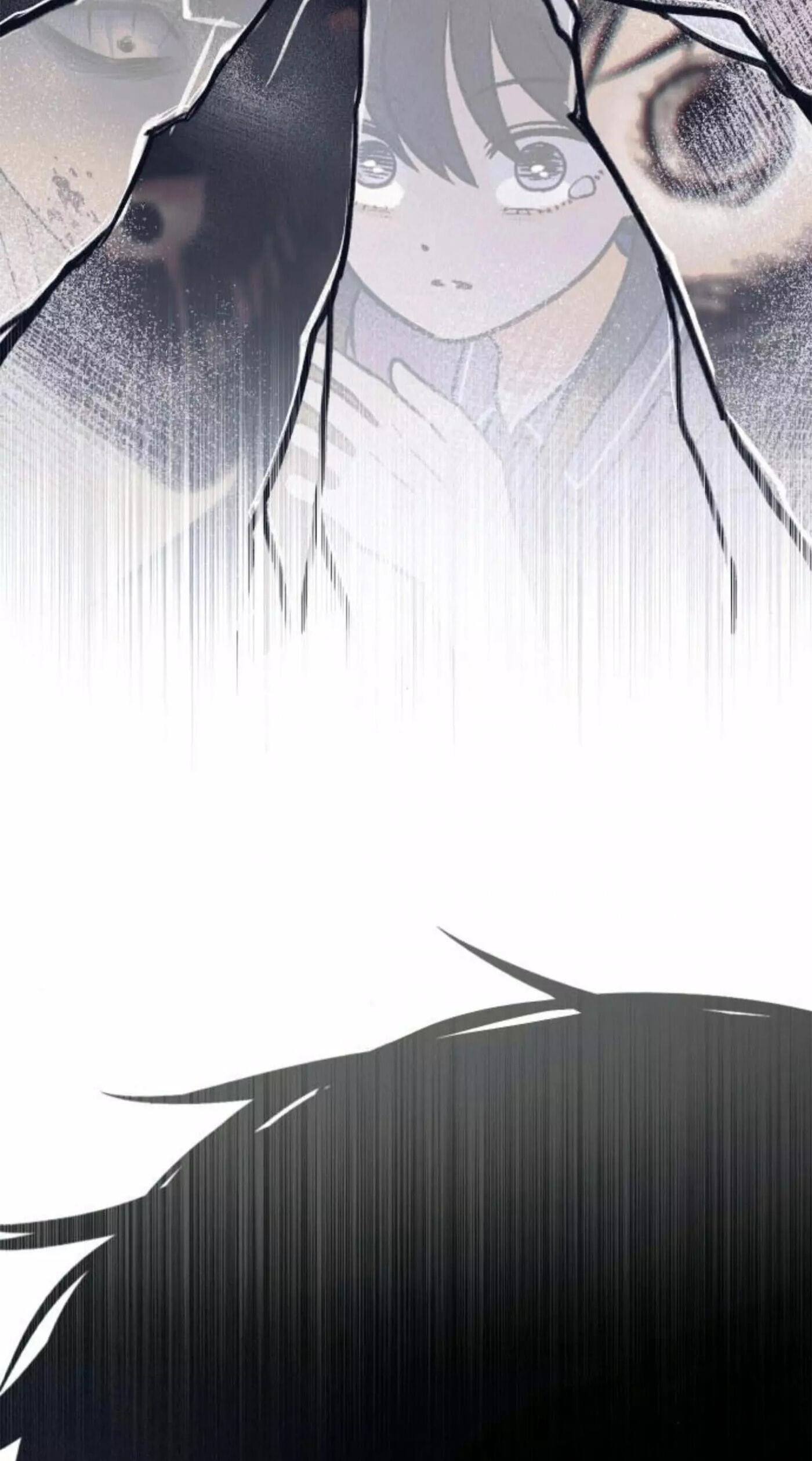 Classmate (Sooriboo) Chapter 37 page 62 - 