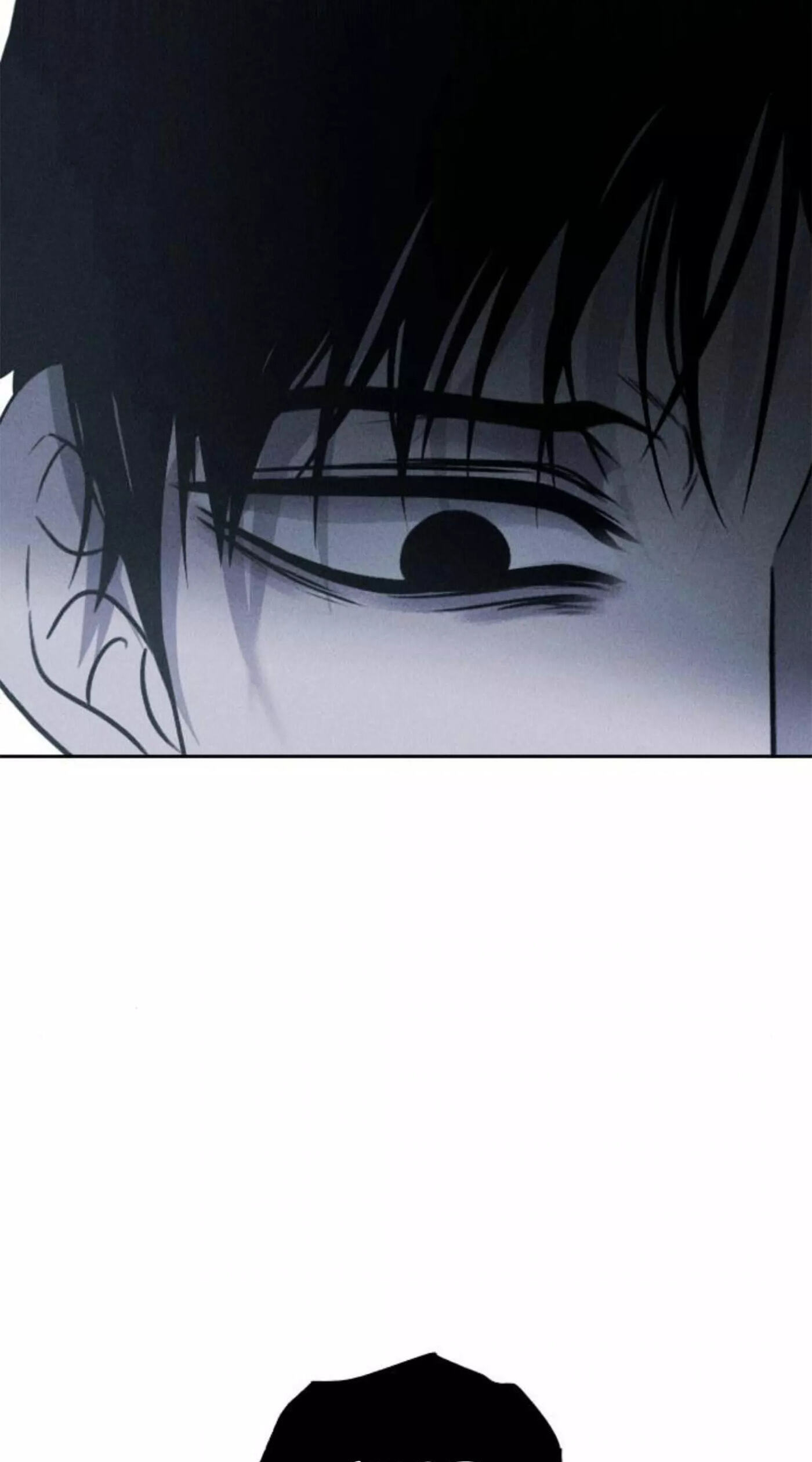 Classmate (Sooriboo) Chapter 37 page 63 - 