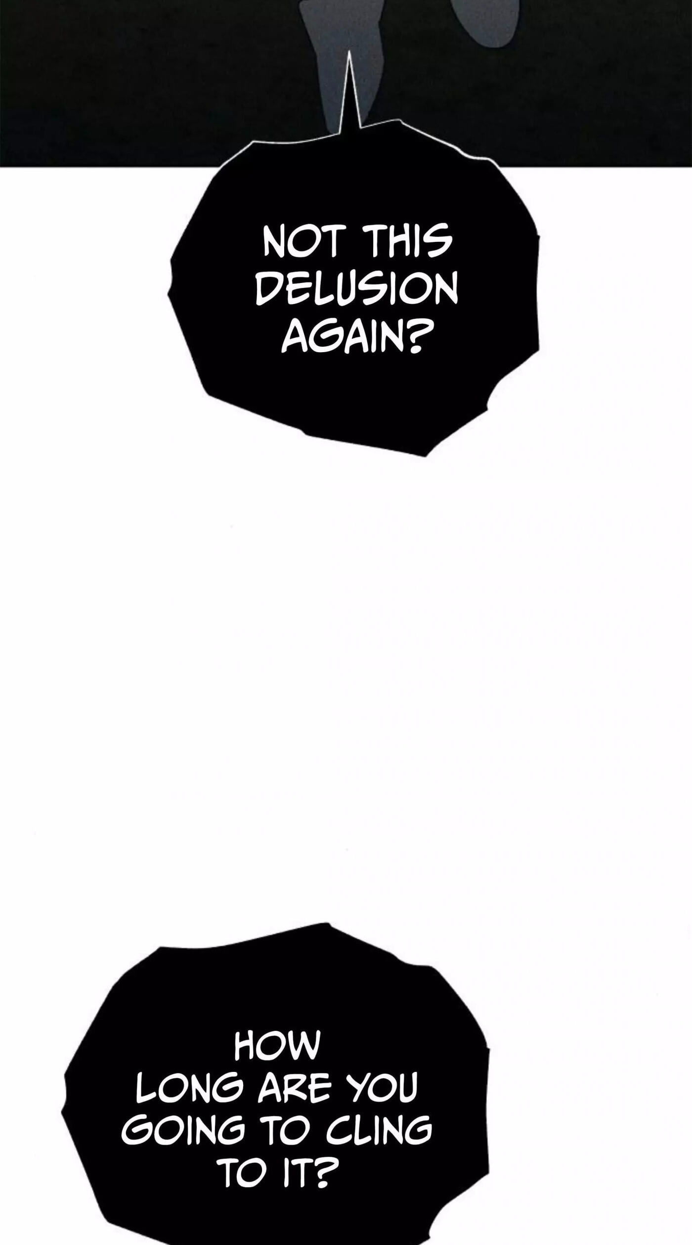 Classmate (Sooriboo) Chapter 37 page 65 - 