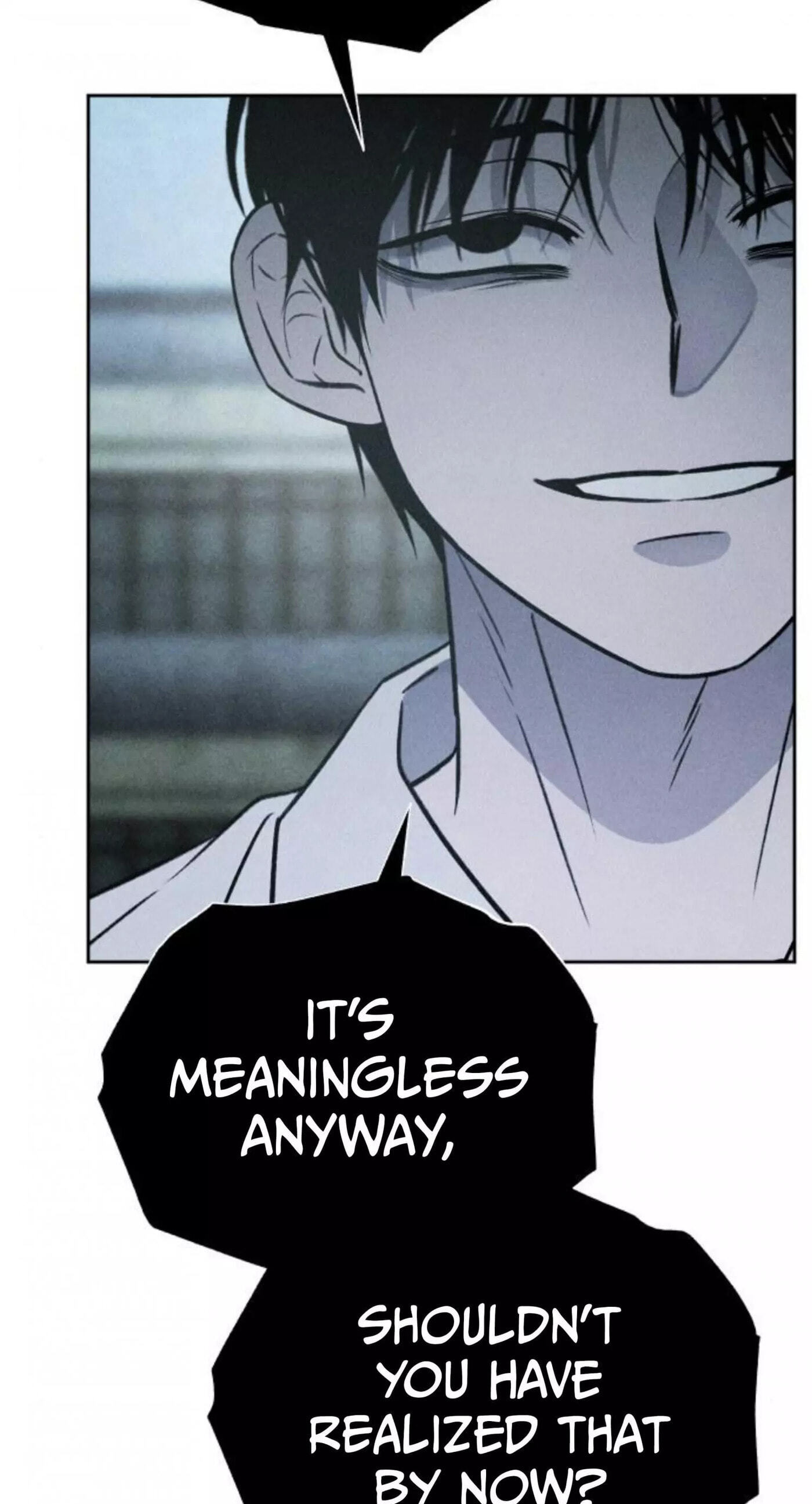 Classmate (Sooriboo) Chapter 37 page 66 - 