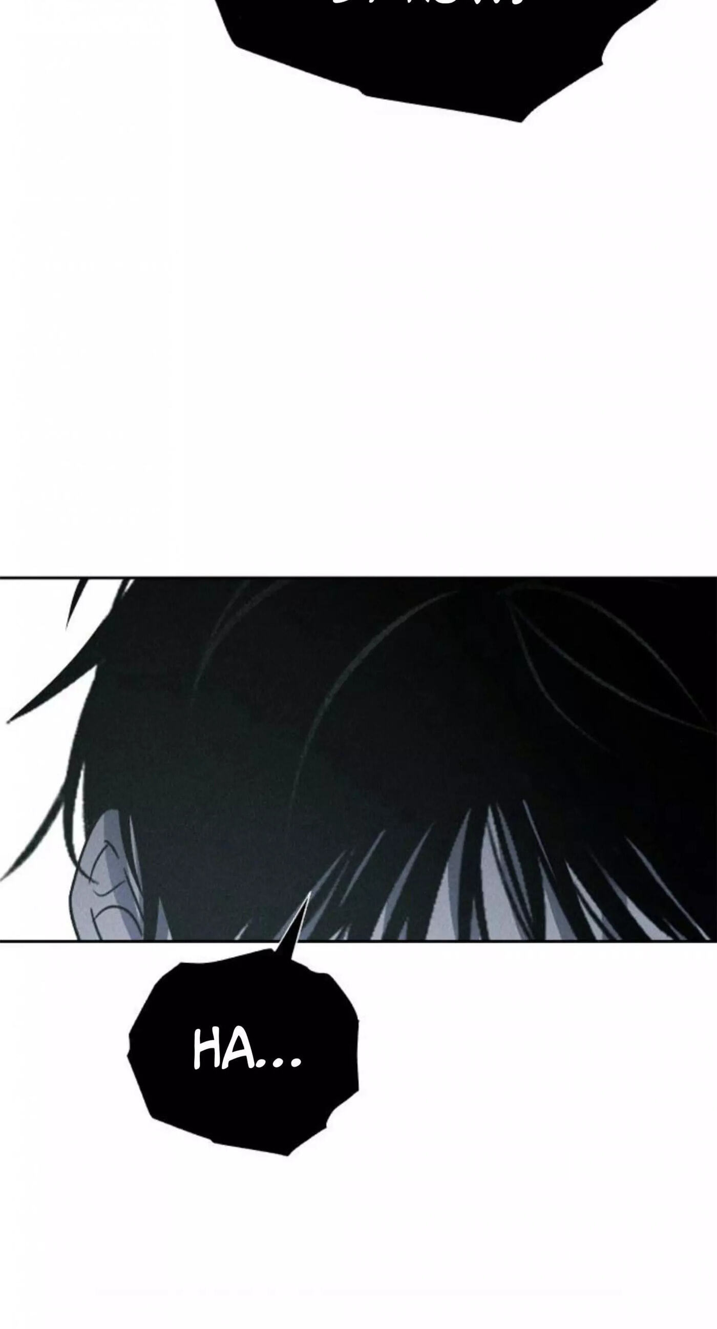 Classmate (Sooriboo) Chapter 37 page 67 - 