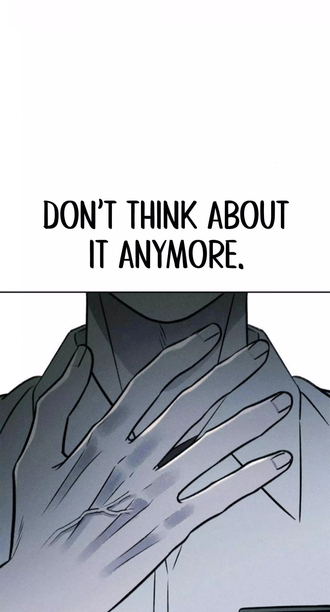 Classmate (Sooriboo) Chapter 37 page 68 - 