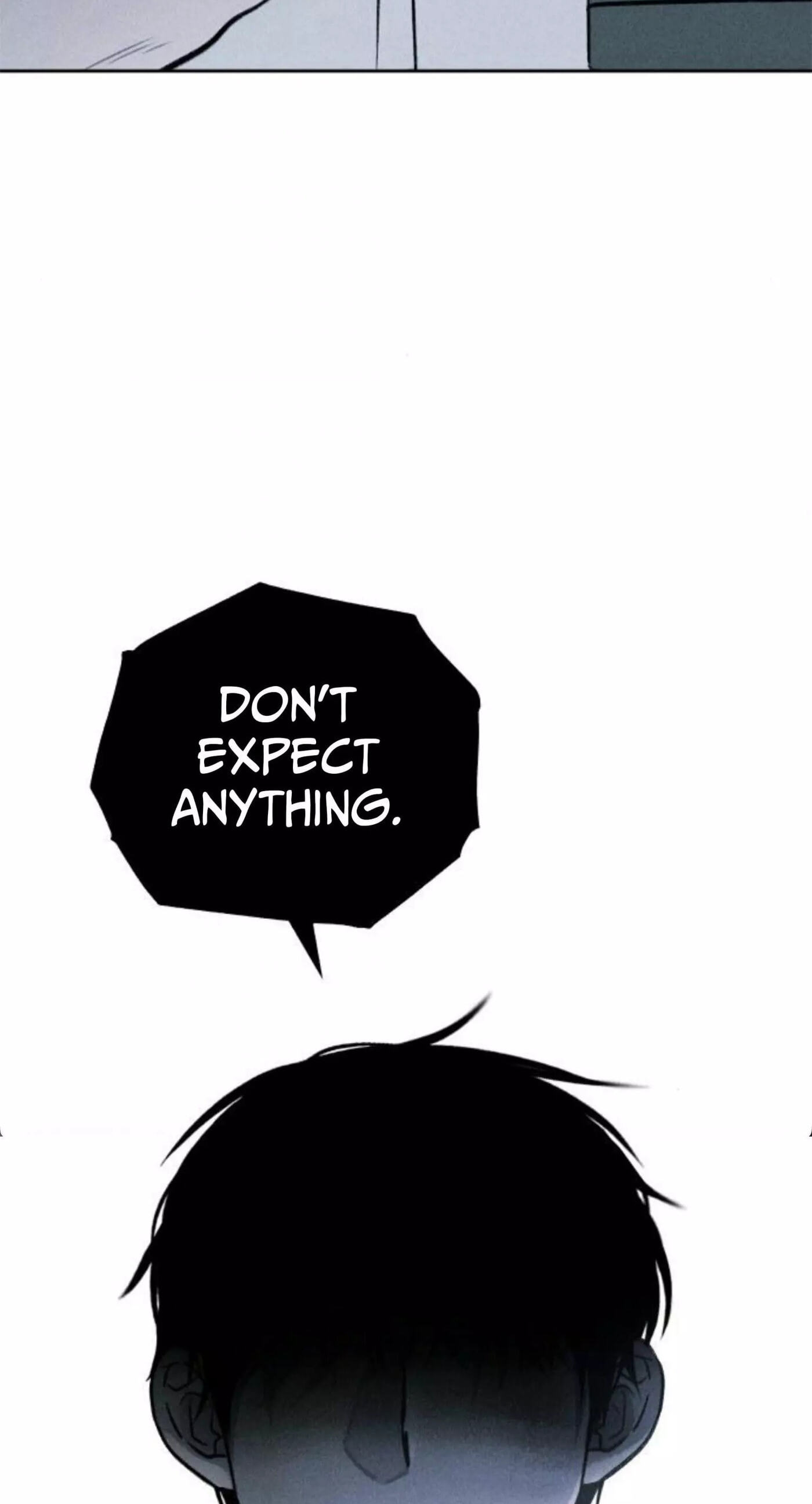 Classmate (Sooriboo) Chapter 37 page 69 - 