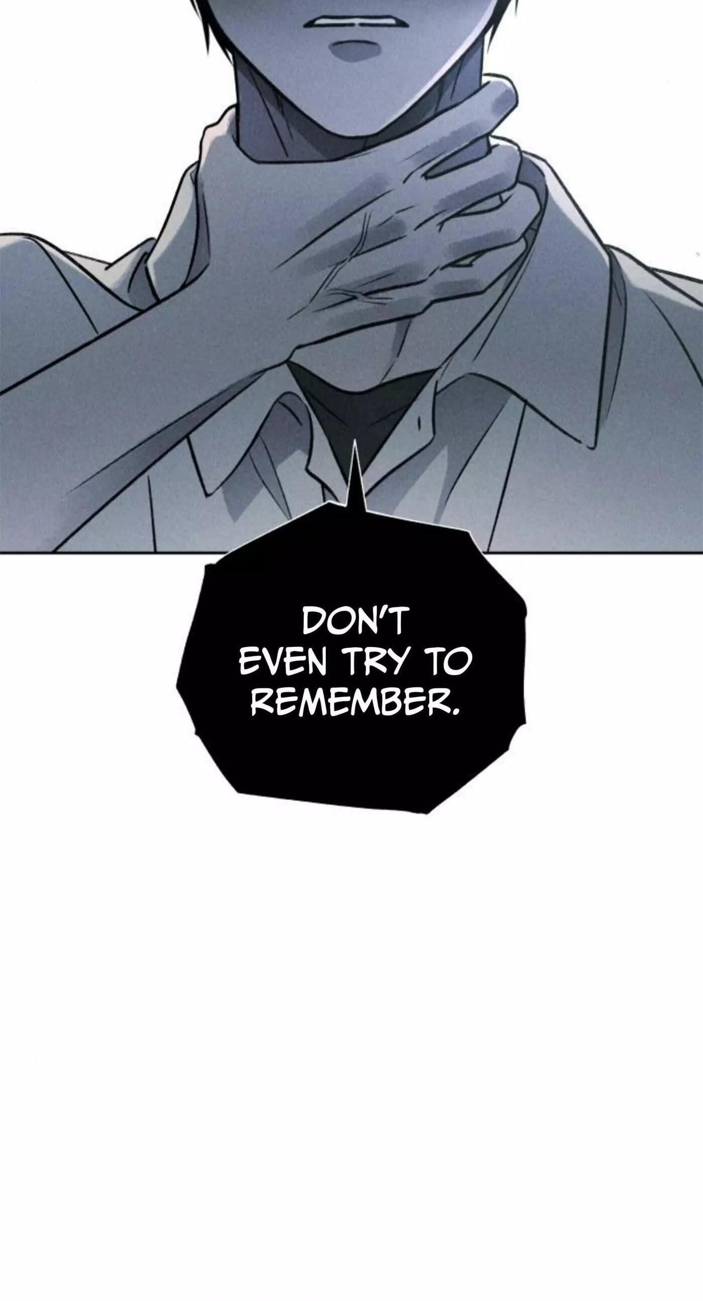 Classmate (Sooriboo) Chapter 37 page 70 - 