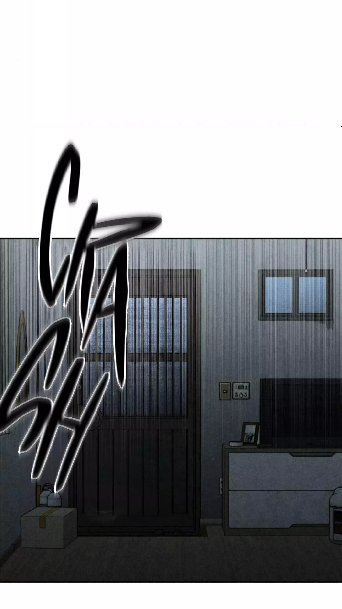 Classmate (Sooriboo) Chapter 37 page 8 - 