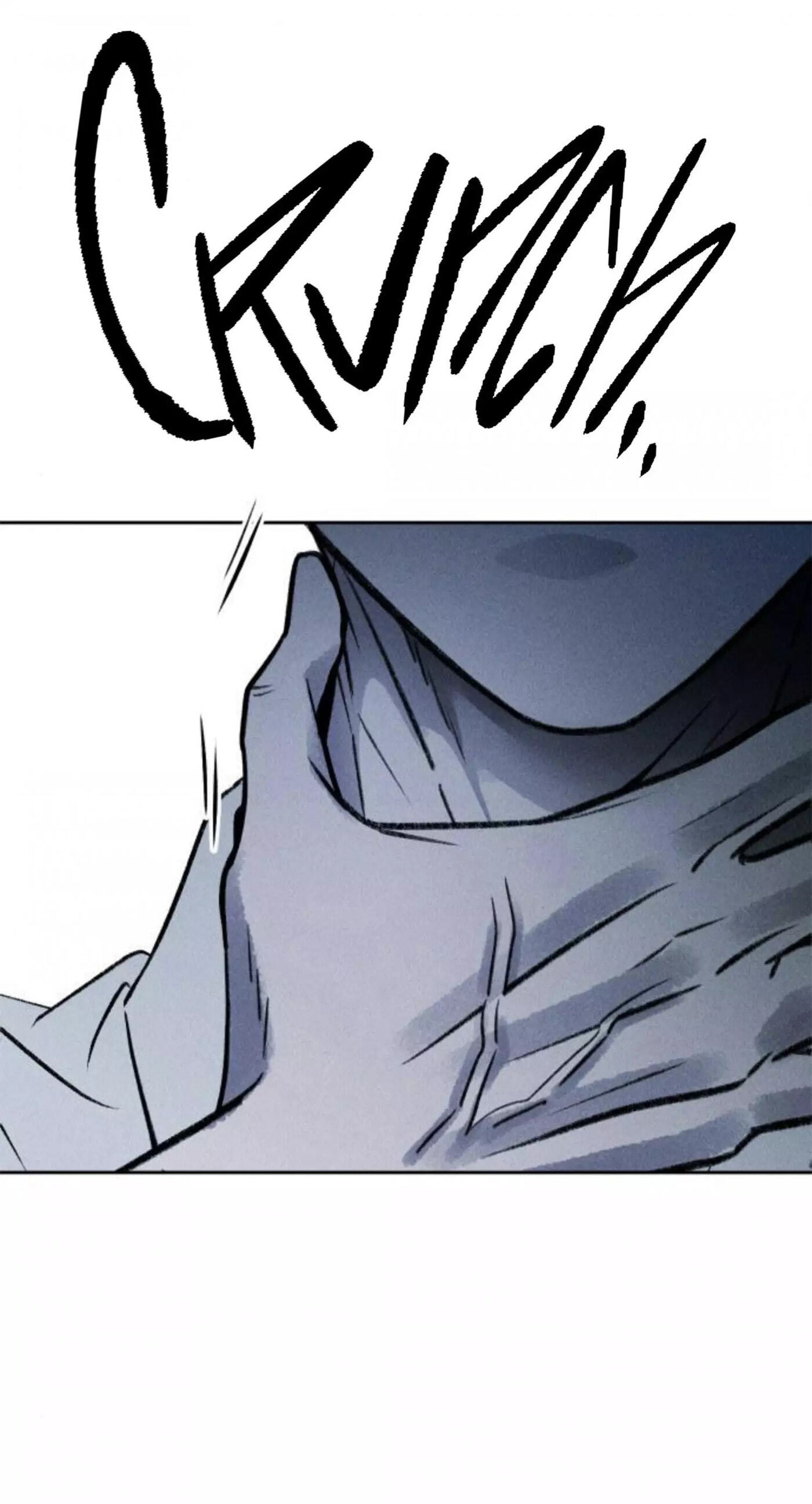 Classmate (Sooriboo) Chapter 37 page 71 - 