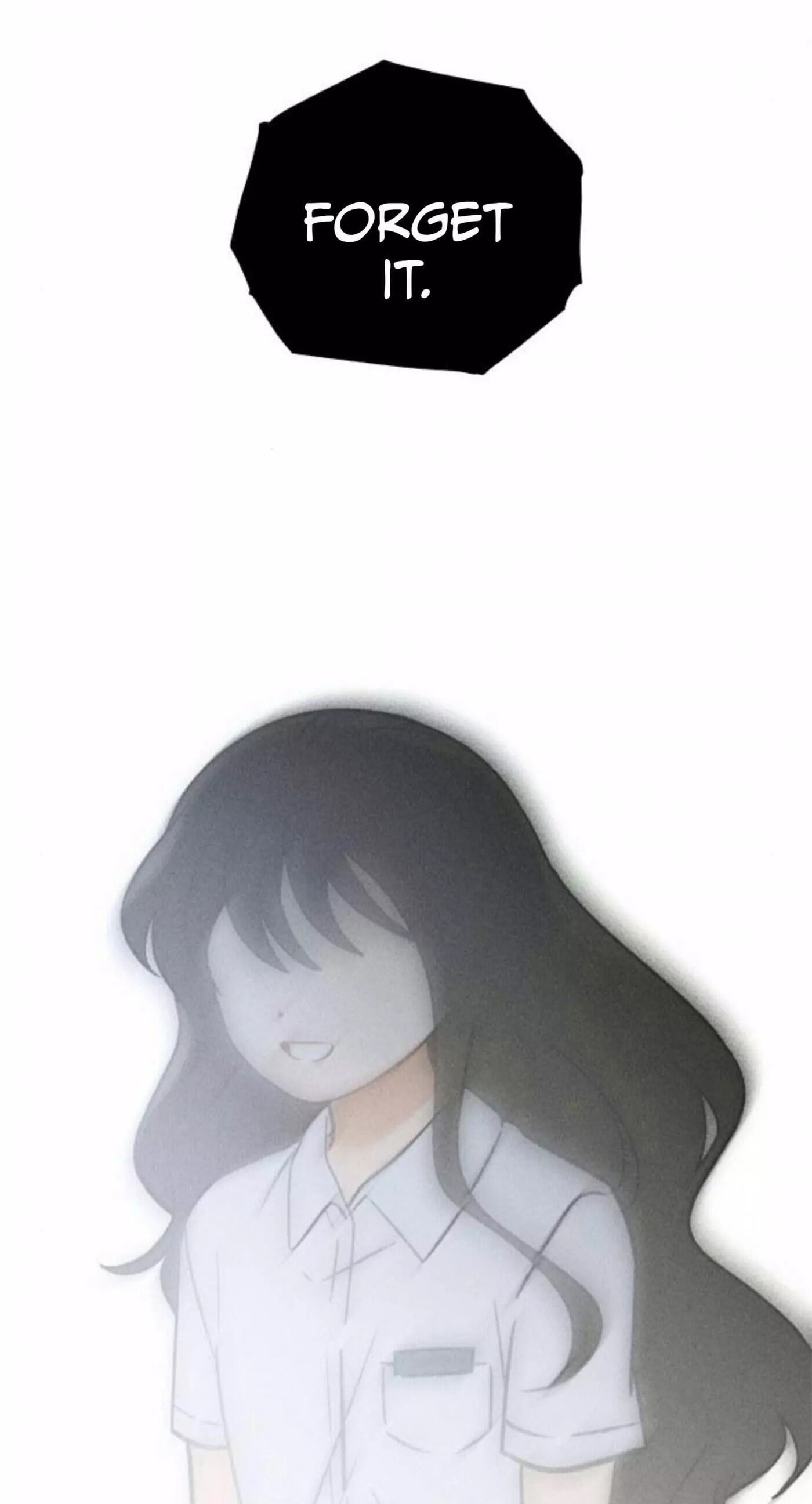 Classmate (Sooriboo) Chapter 37 page 72 - 