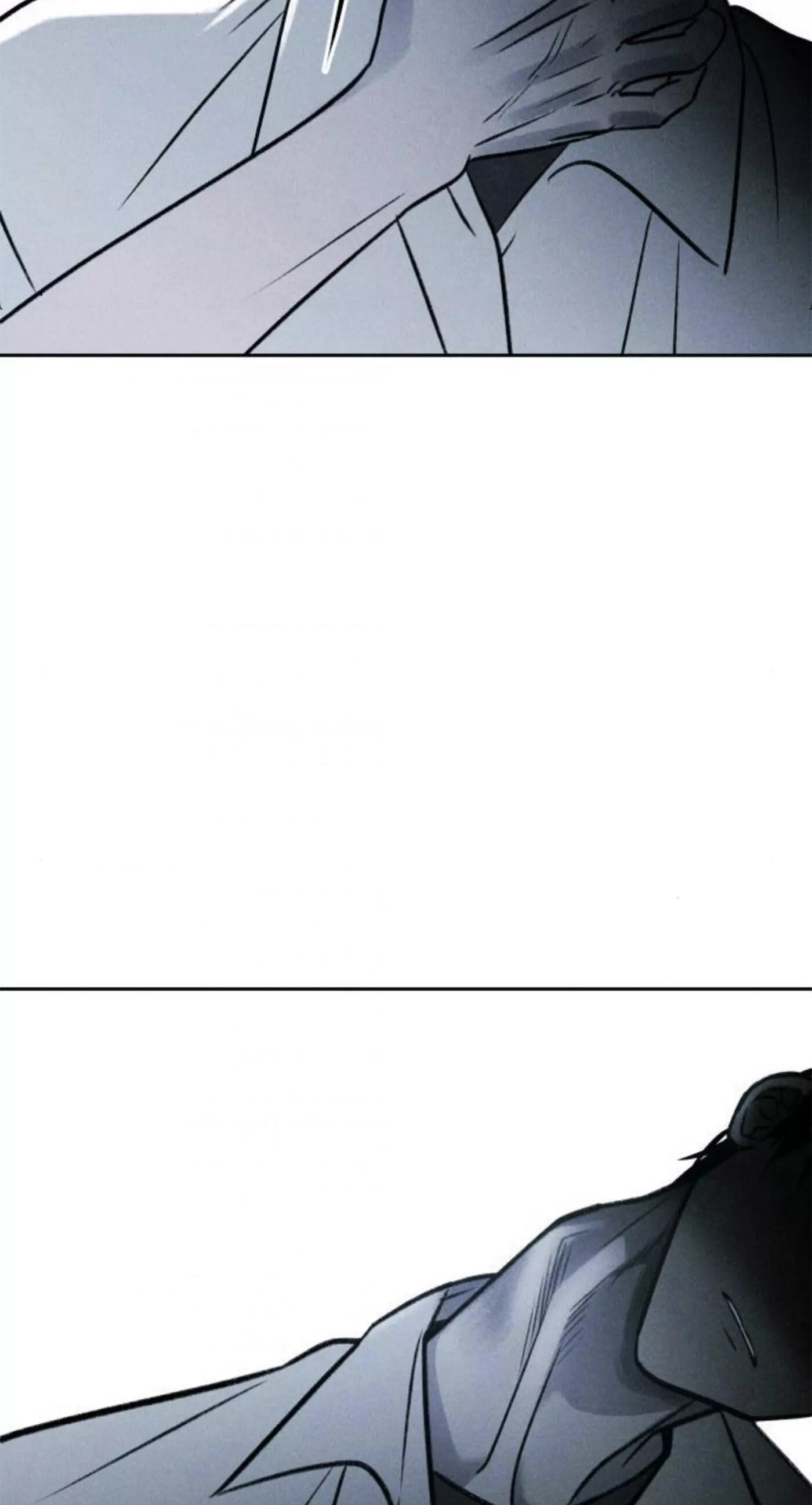 Classmate (Sooriboo) Chapter 37 page 74 - 
