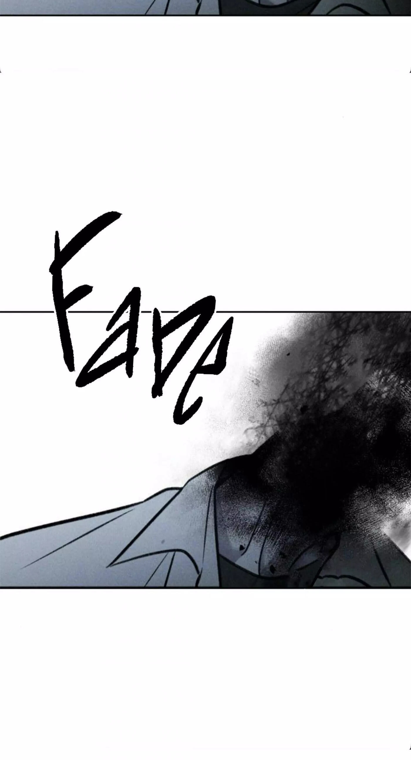 Classmate (Sooriboo) Chapter 37 page 75 - 