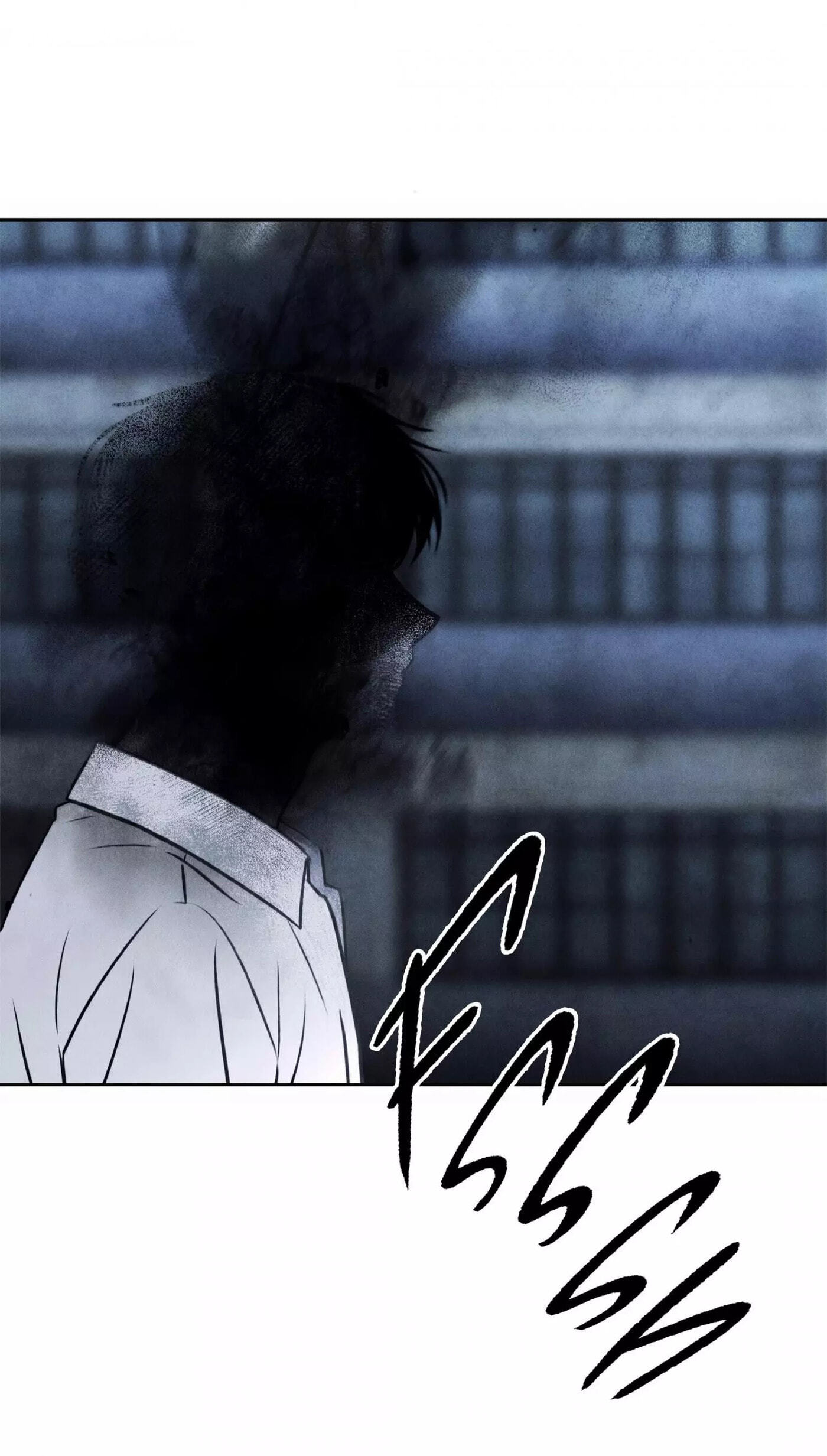 Classmate (Sooriboo) Chapter 37 page 76 - 