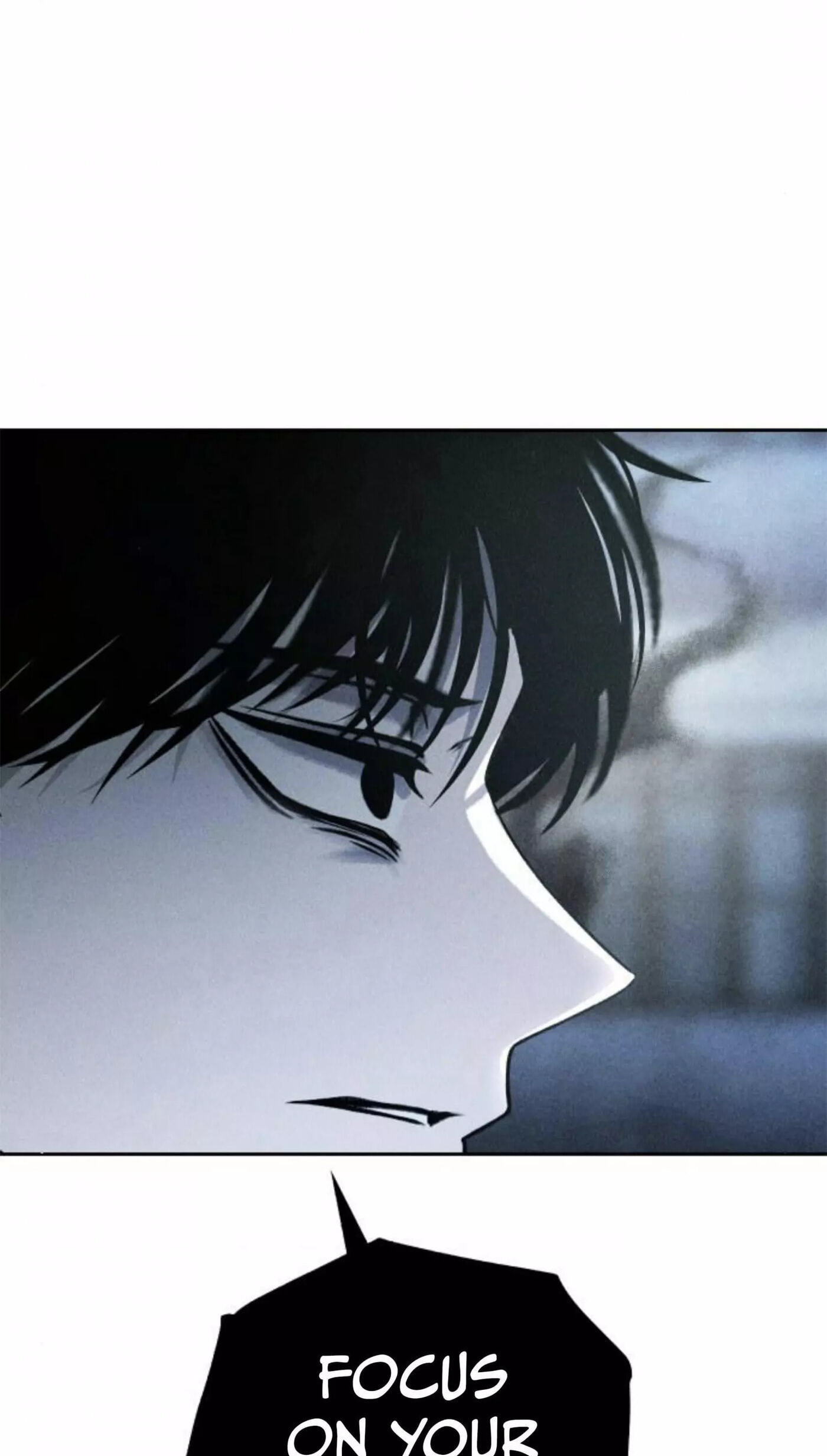 Classmate (Sooriboo) Chapter 37 page 77 - 