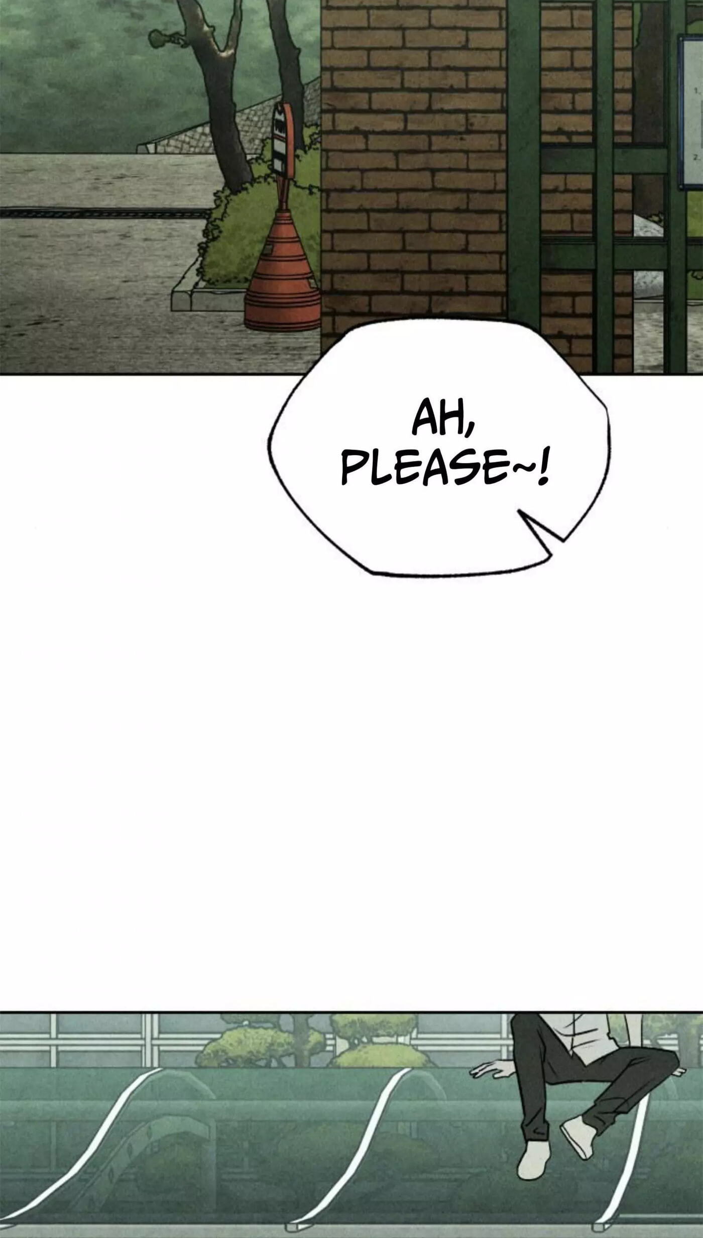 Classmate (Sooriboo) Chapter 37 page 80 - 