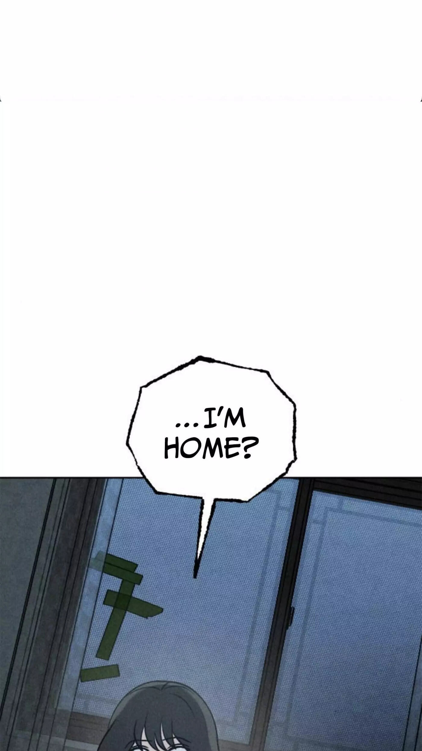 Classmate (Sooriboo) Chapter 37 page 9 - 