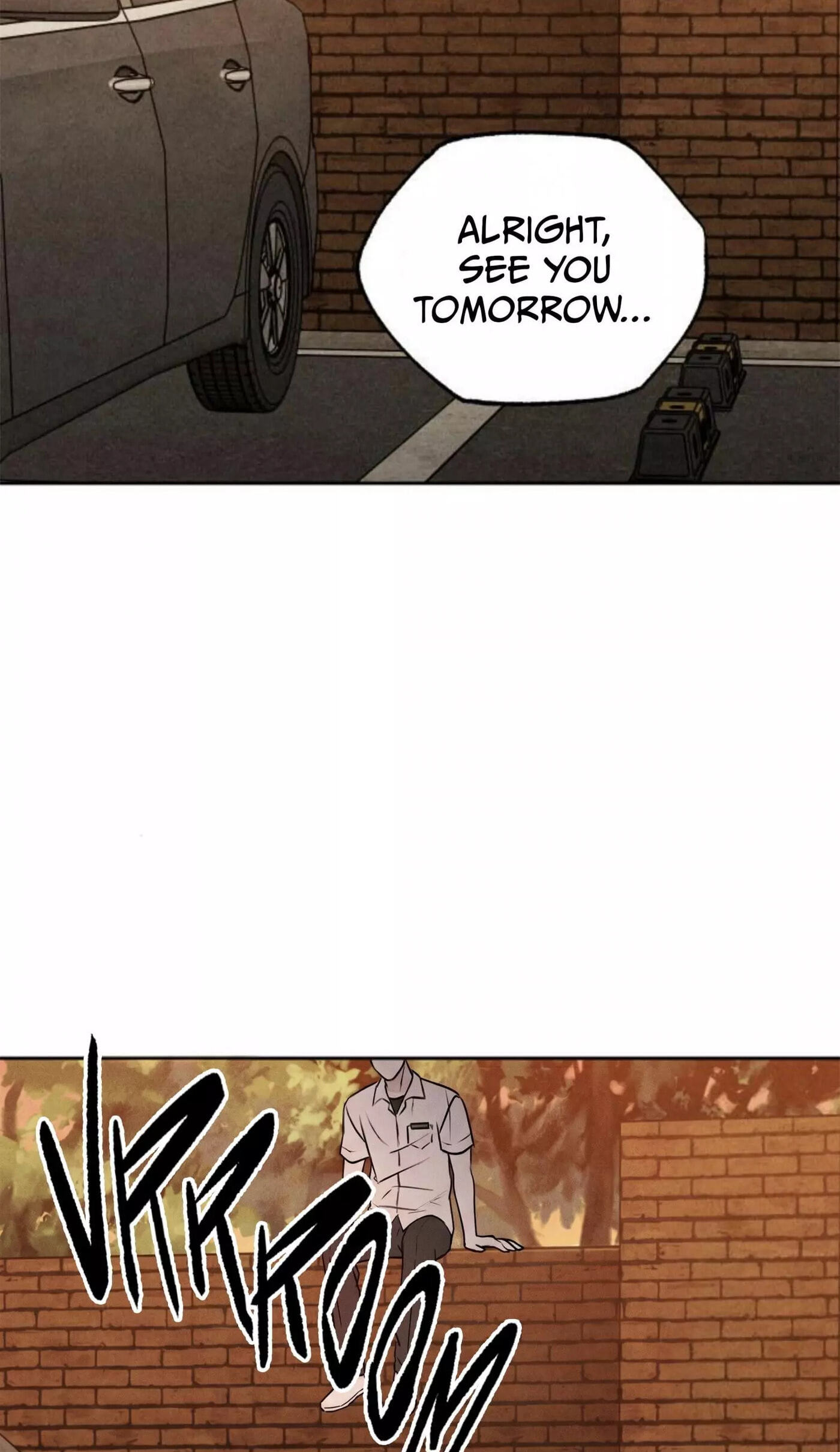 Classmate (Sooriboo) Chapter 37 page 84 - 