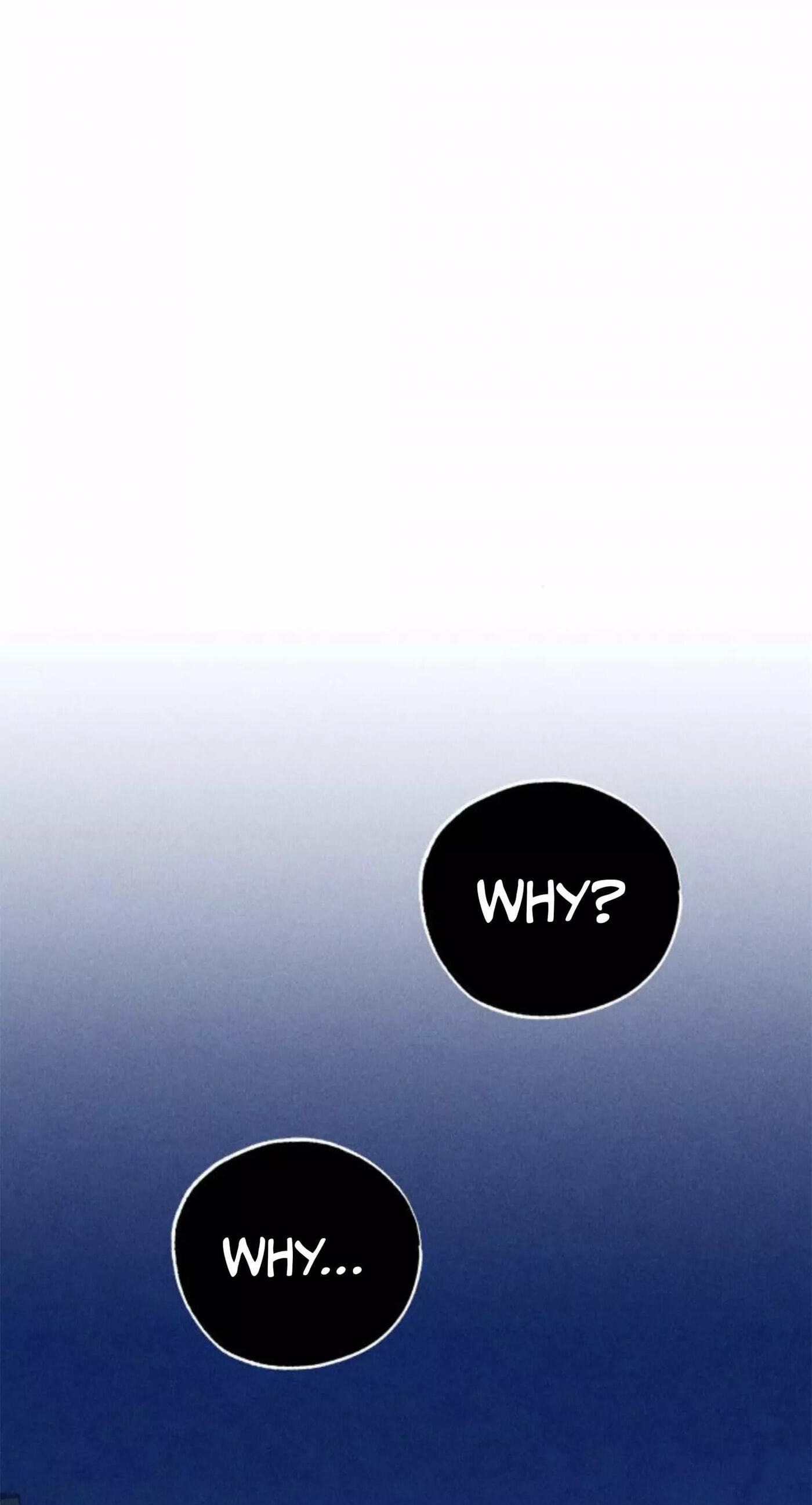 Classmate (Sooriboo) Chapter 37 page 87 - 