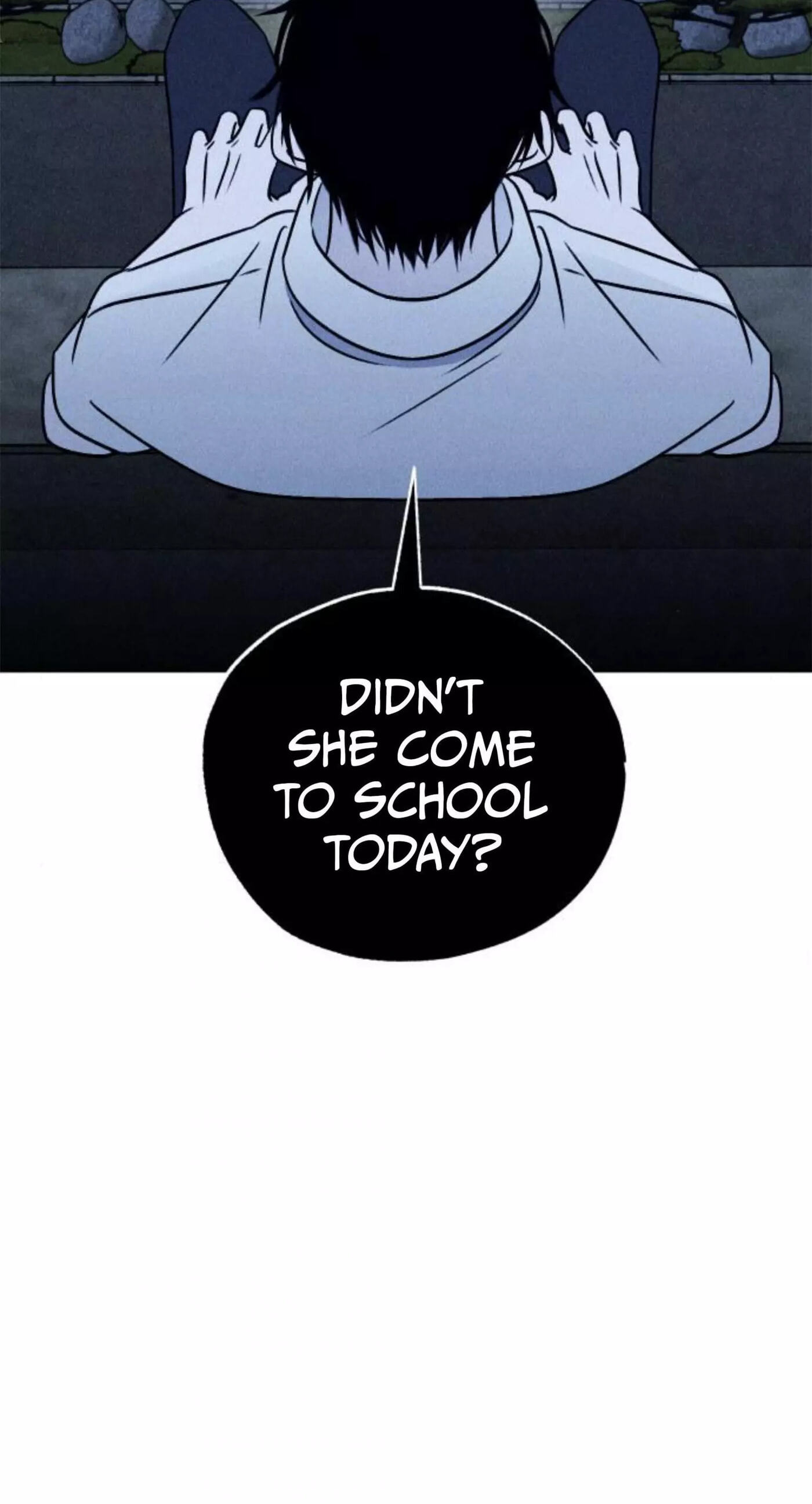 Classmate (Sooriboo) Chapter 37 page 89 - 