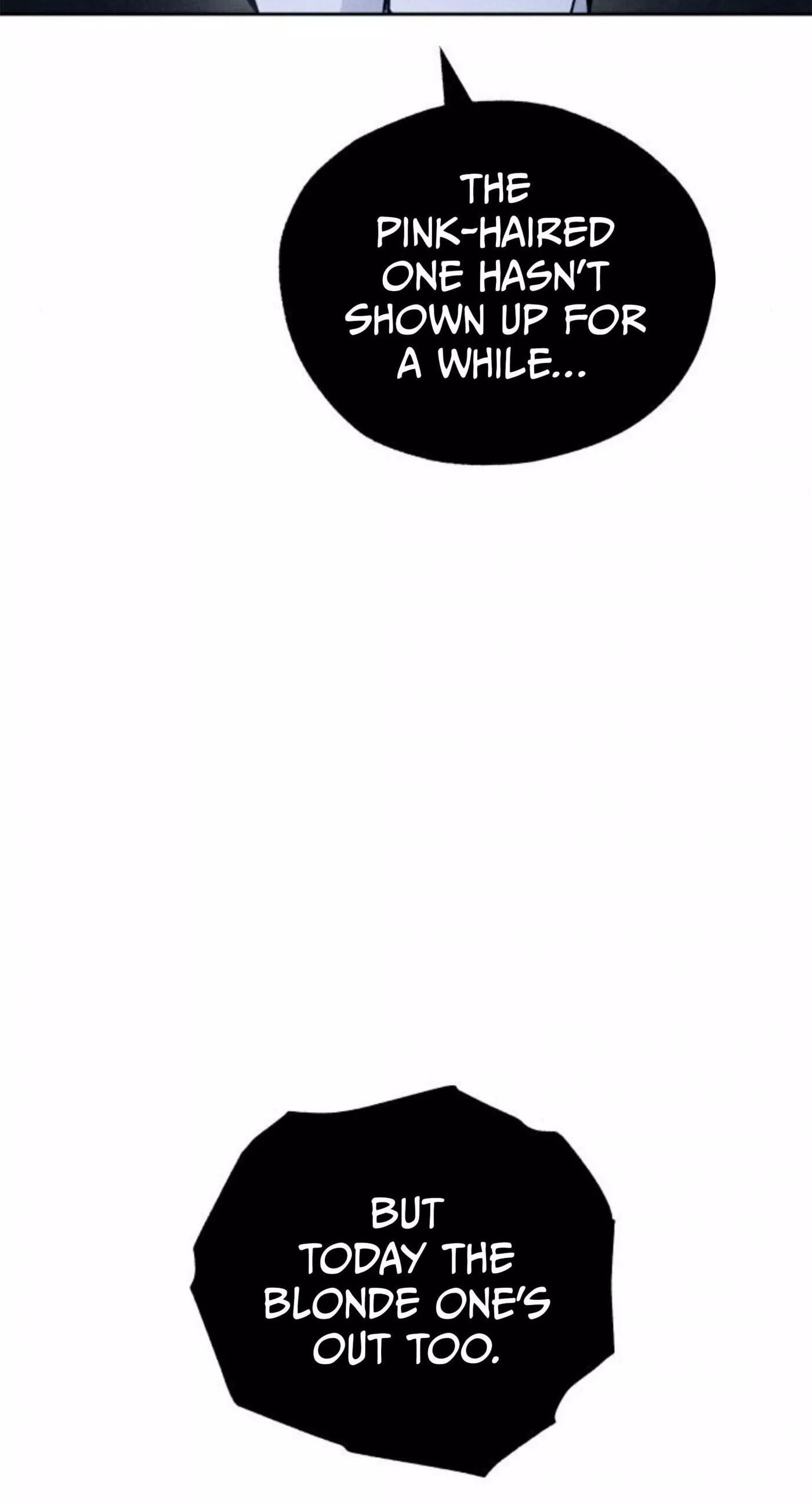 Classmate (Sooriboo) Chapter 37 page 92 - 