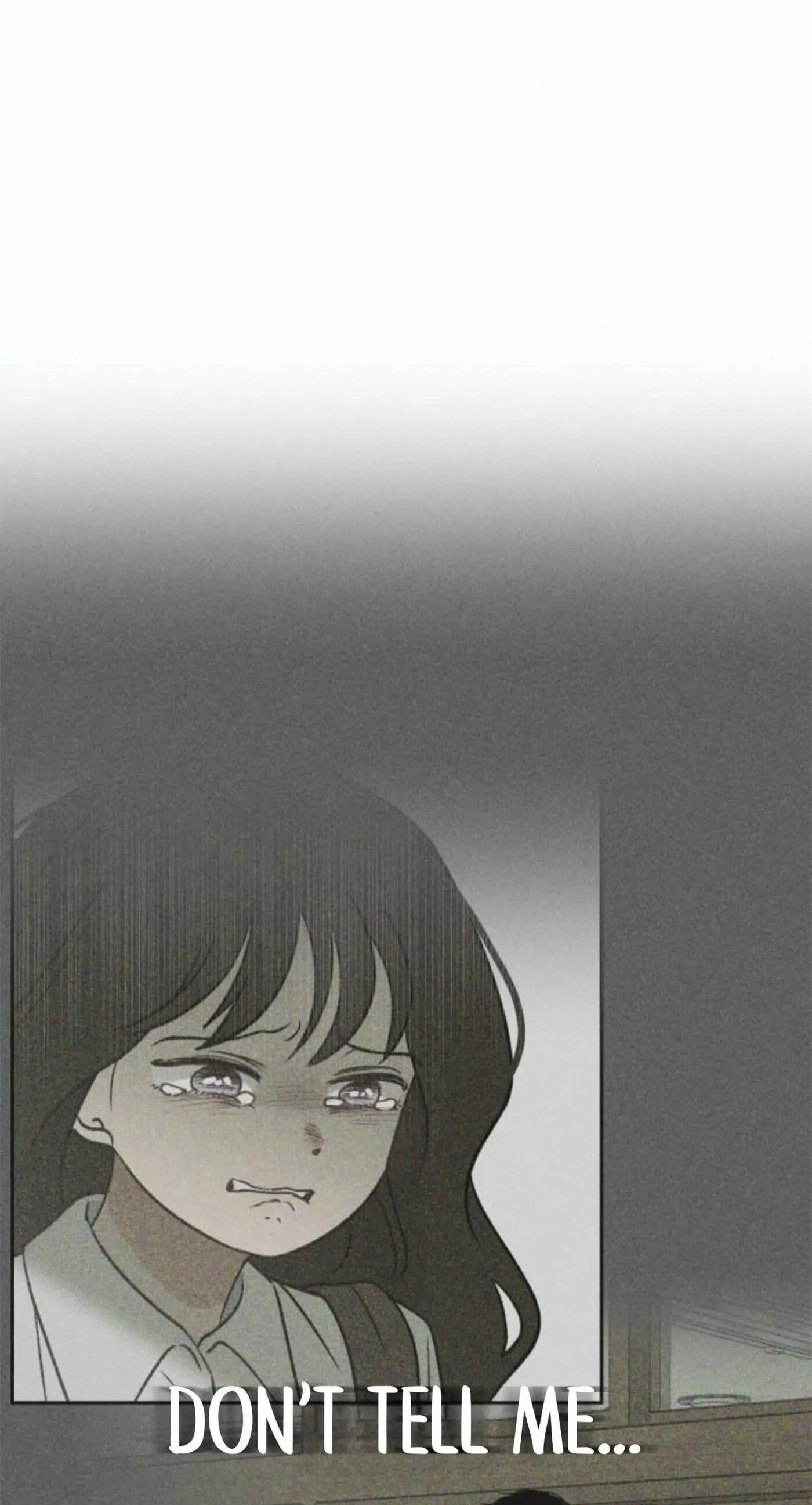 Classmate (Sooriboo) Chapter 37 page 94 - 