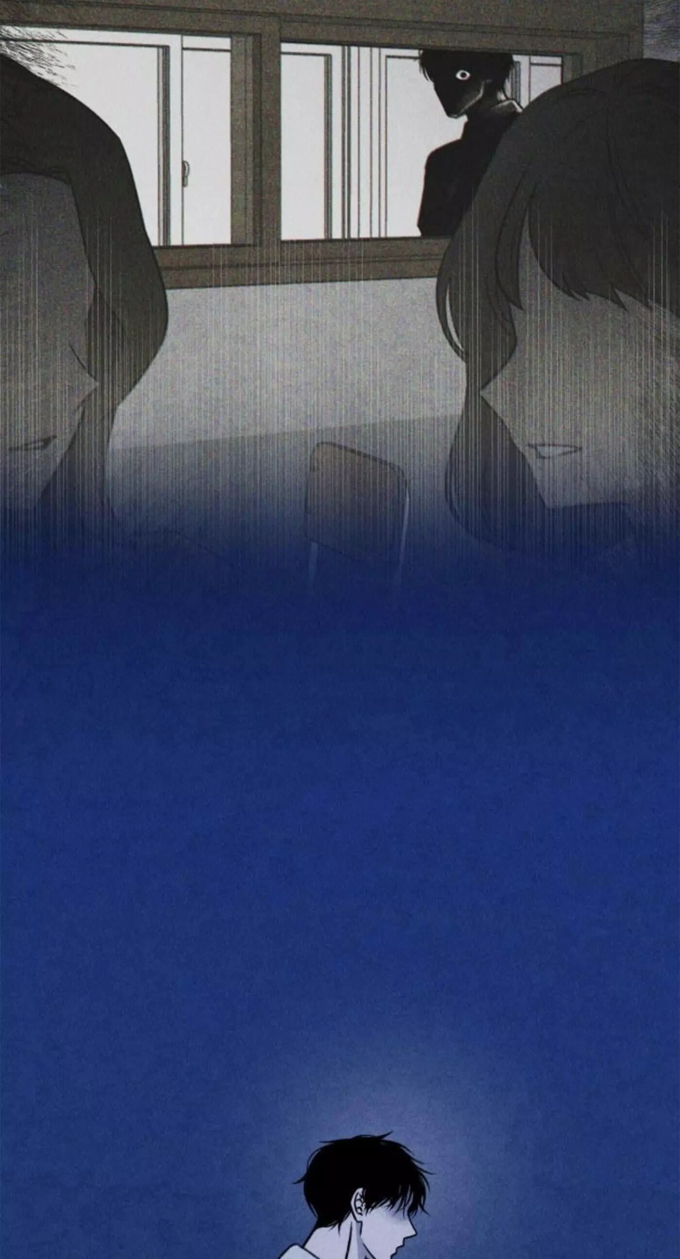 Classmate (Sooriboo) Chapter 37 page 96 - 