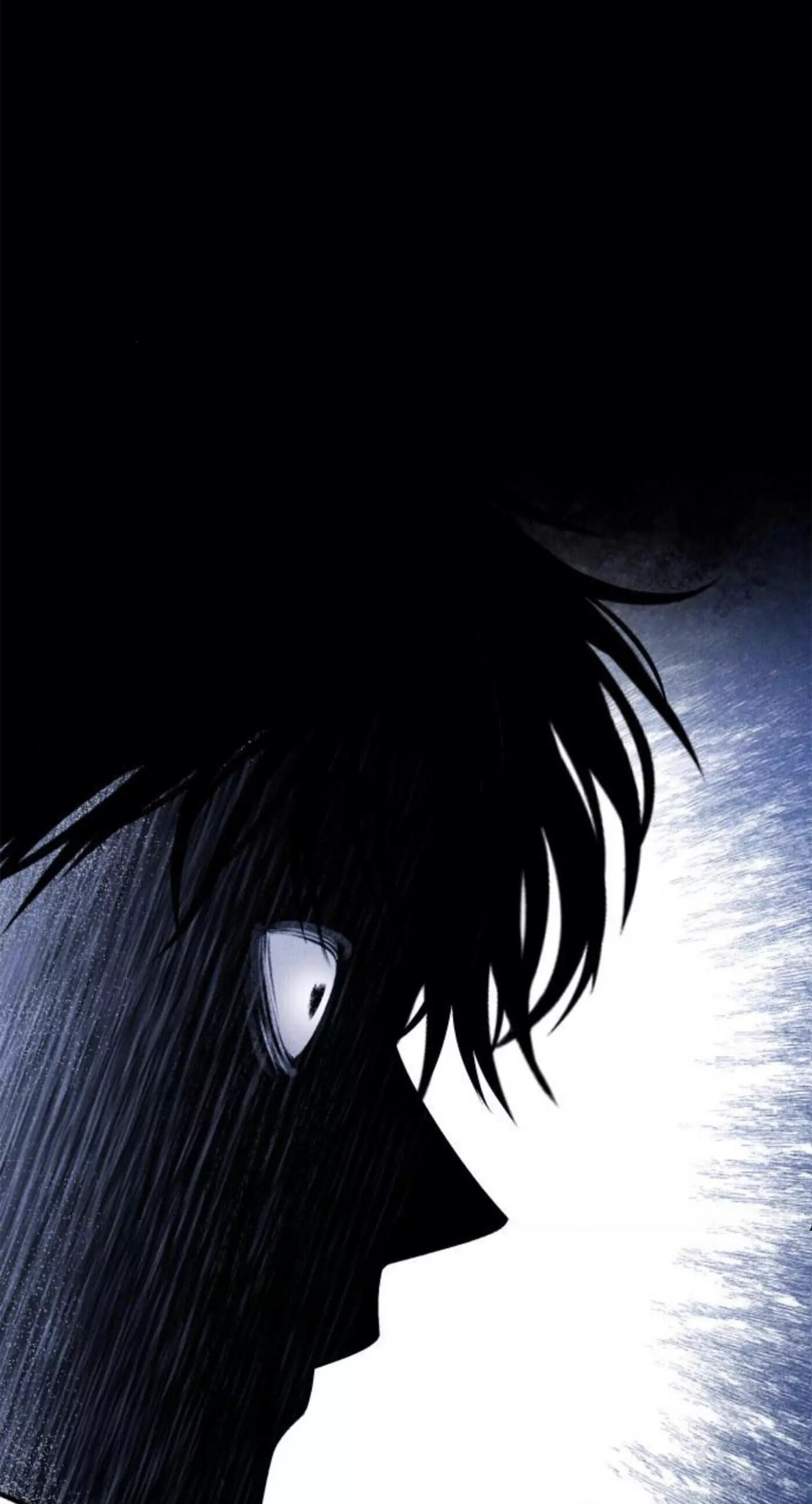 Classmate (Sooriboo) Chapter 37 page 98 - 