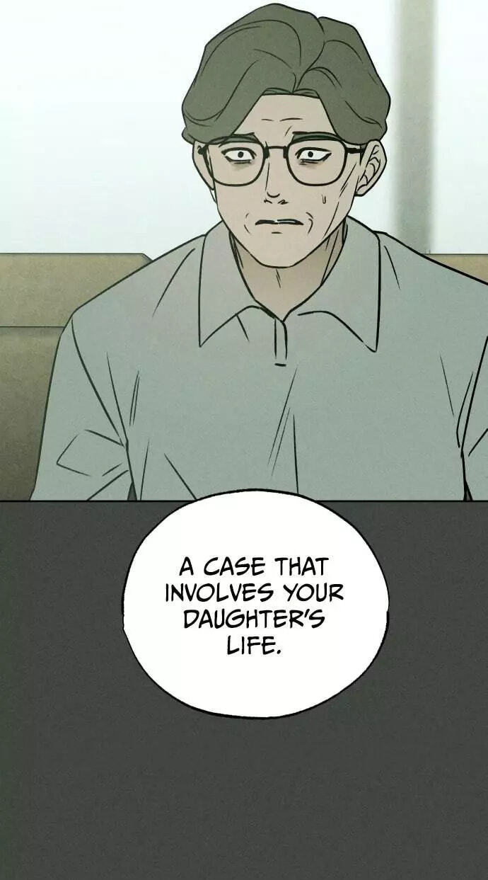 Classmate (Sooriboo) Chapter 38 page 101 - 