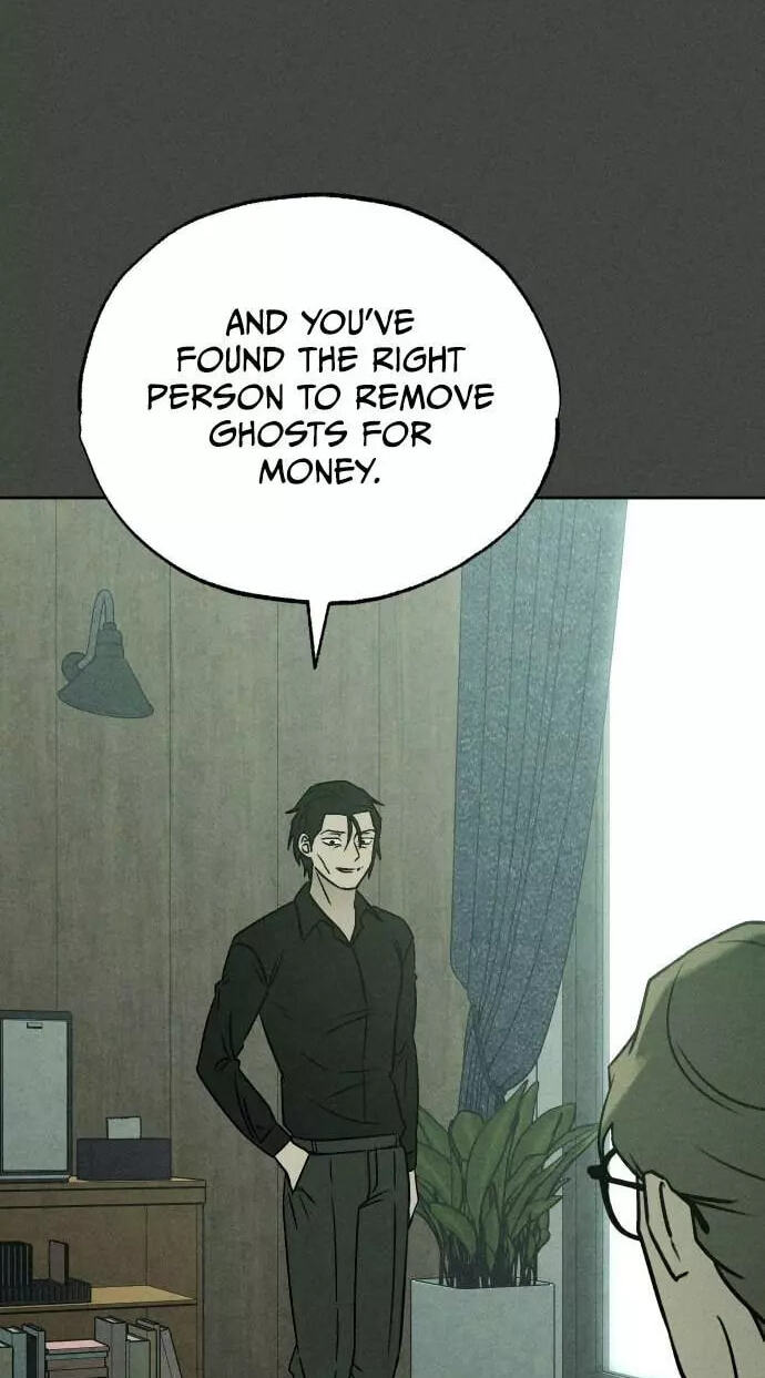 Classmate (Sooriboo) Chapter 38 page 102 - 