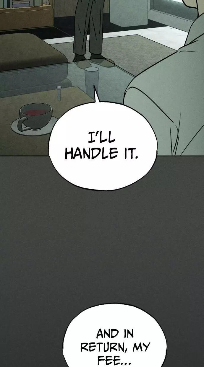 Classmate (Sooriboo) Chapter 38 page 103 - 
