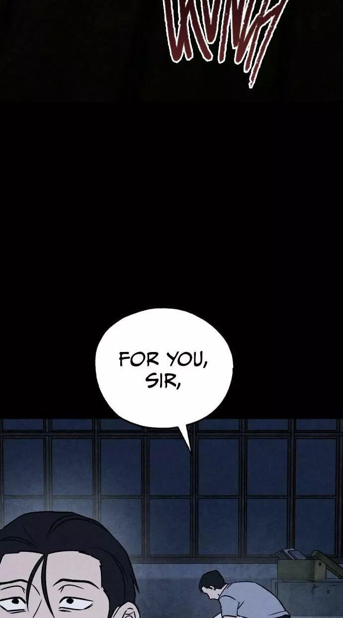 Classmate (Sooriboo) Chapter 38 page 107 - 